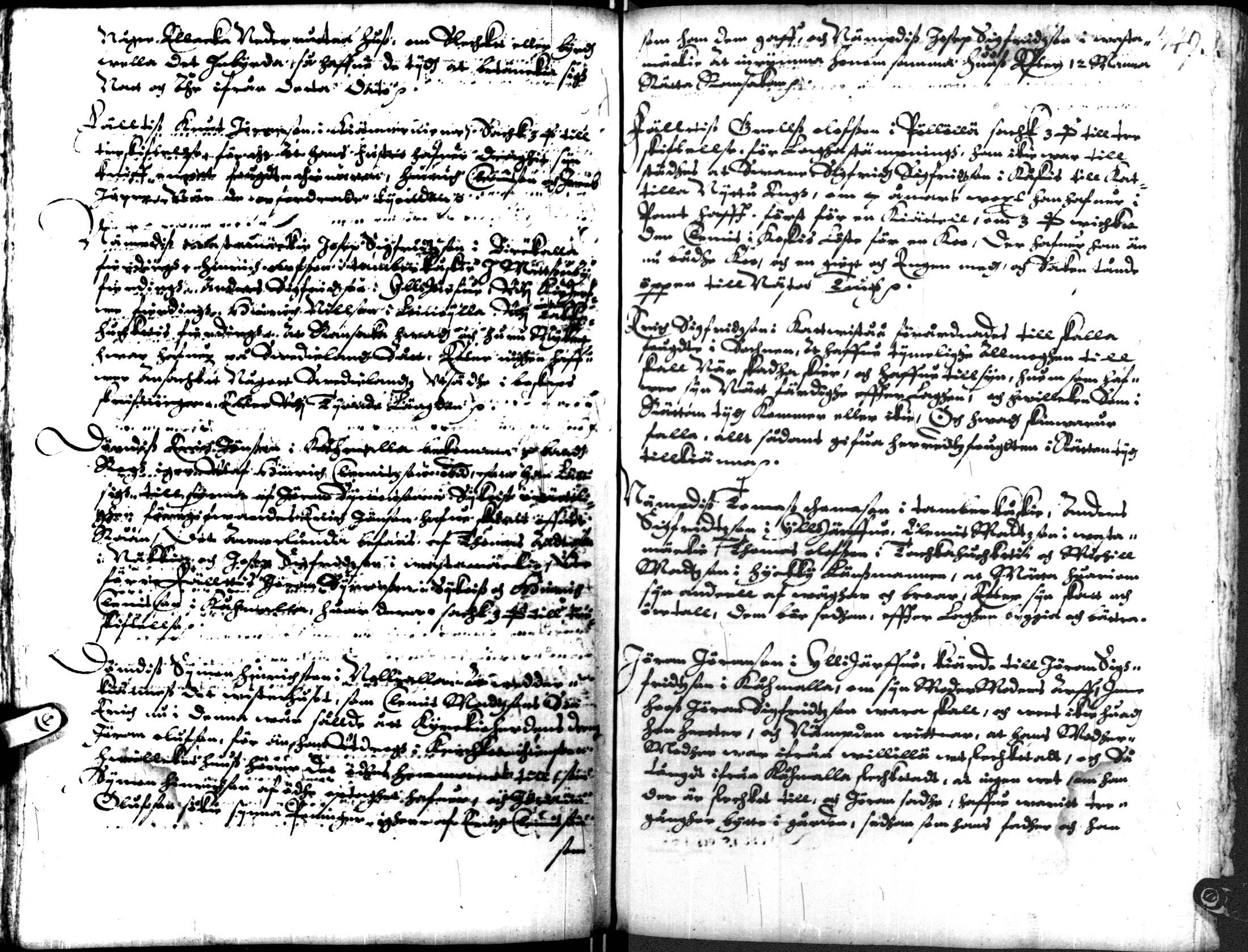 [ kuvat/352.jpg ]