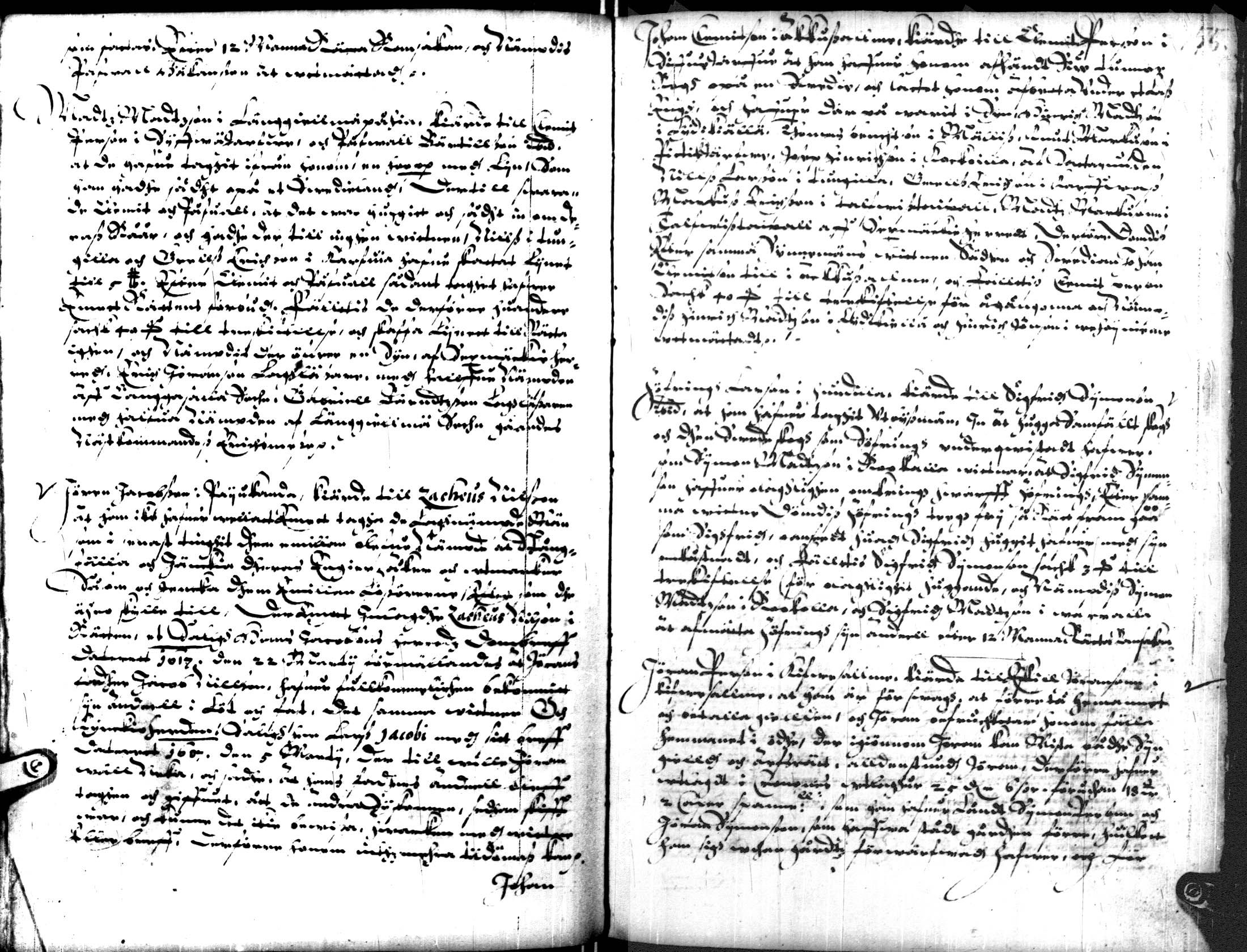 [ kuvat/358.jpg ]