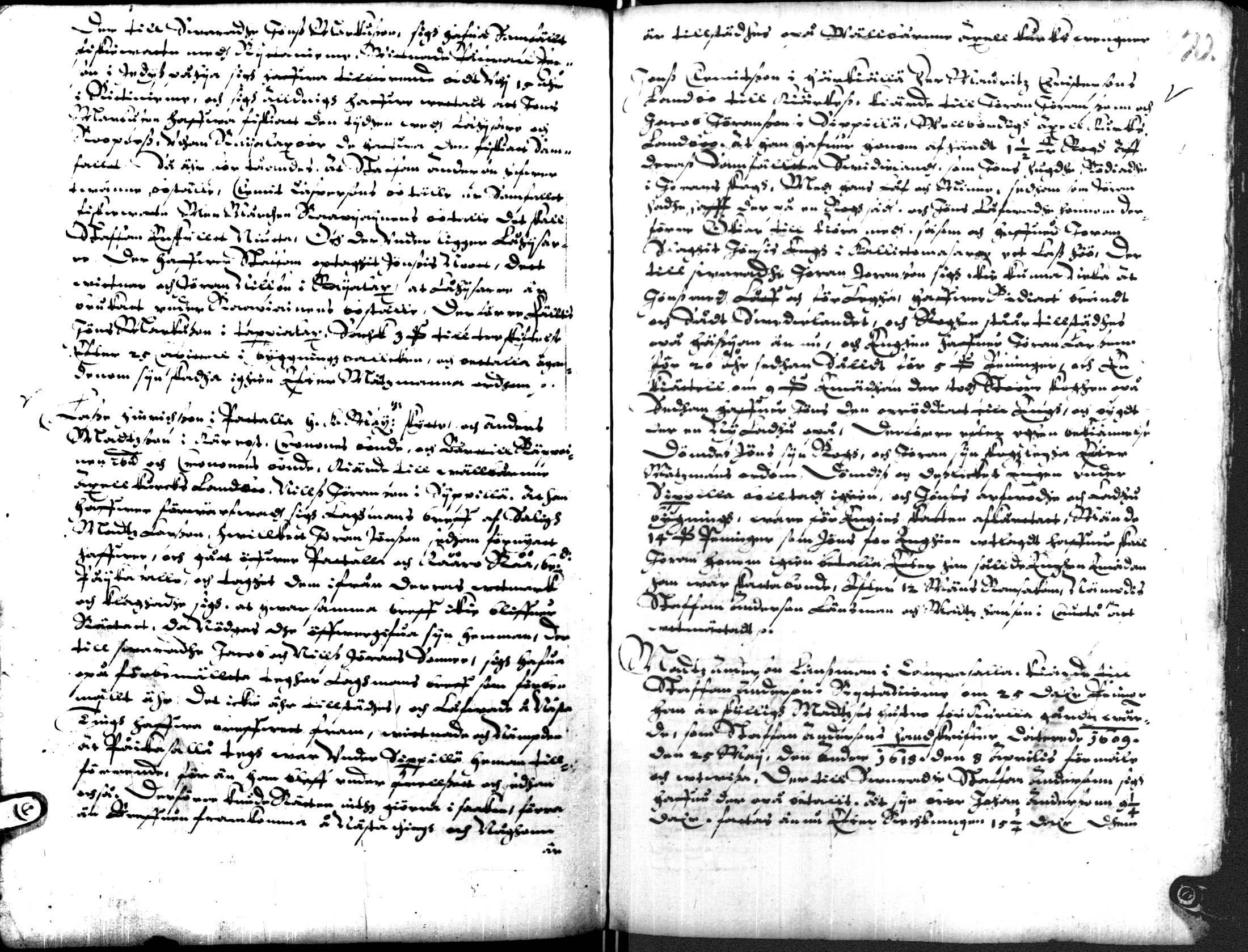 [ kuvat/373.jpg ]