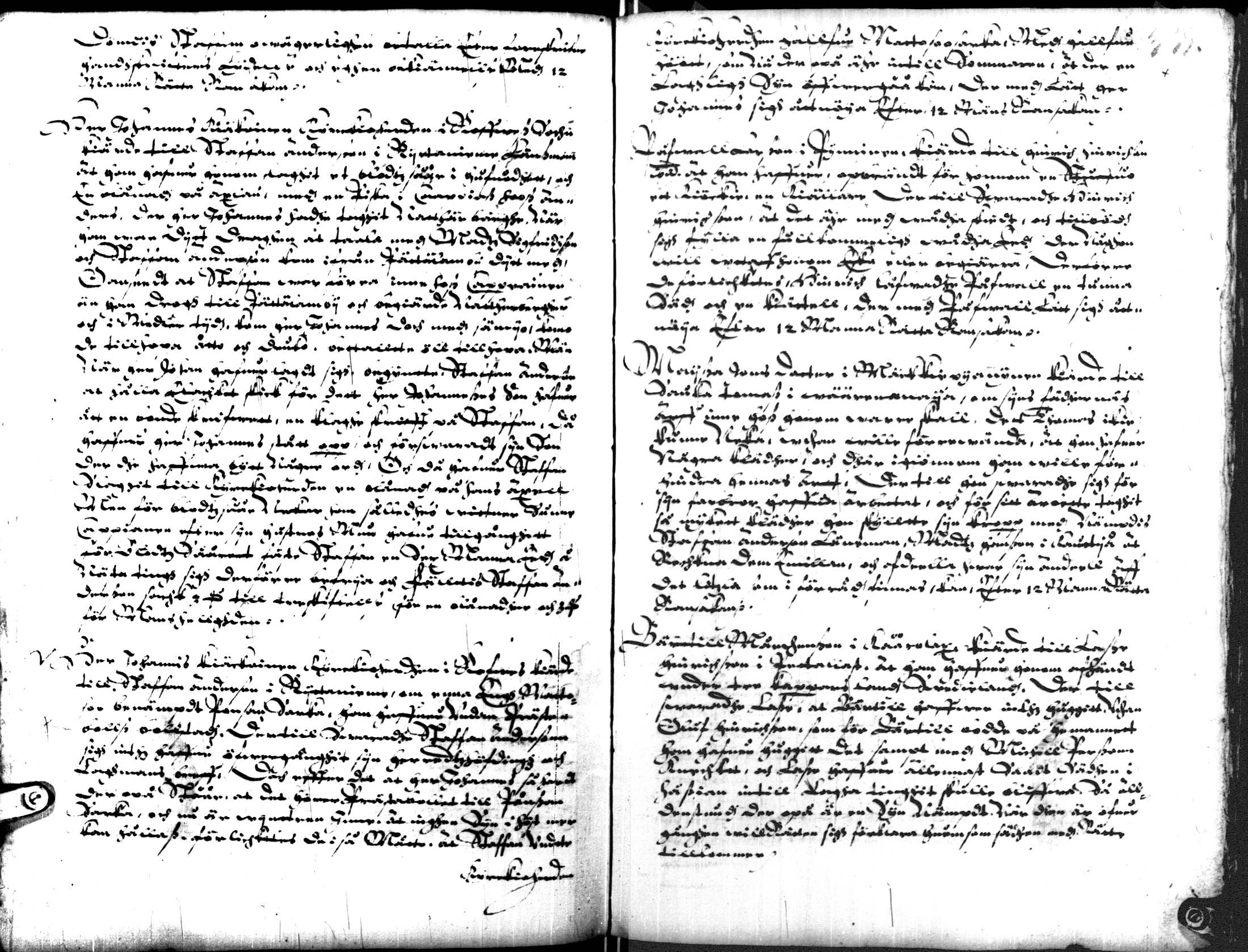 [ kuvat/374.jpg ]