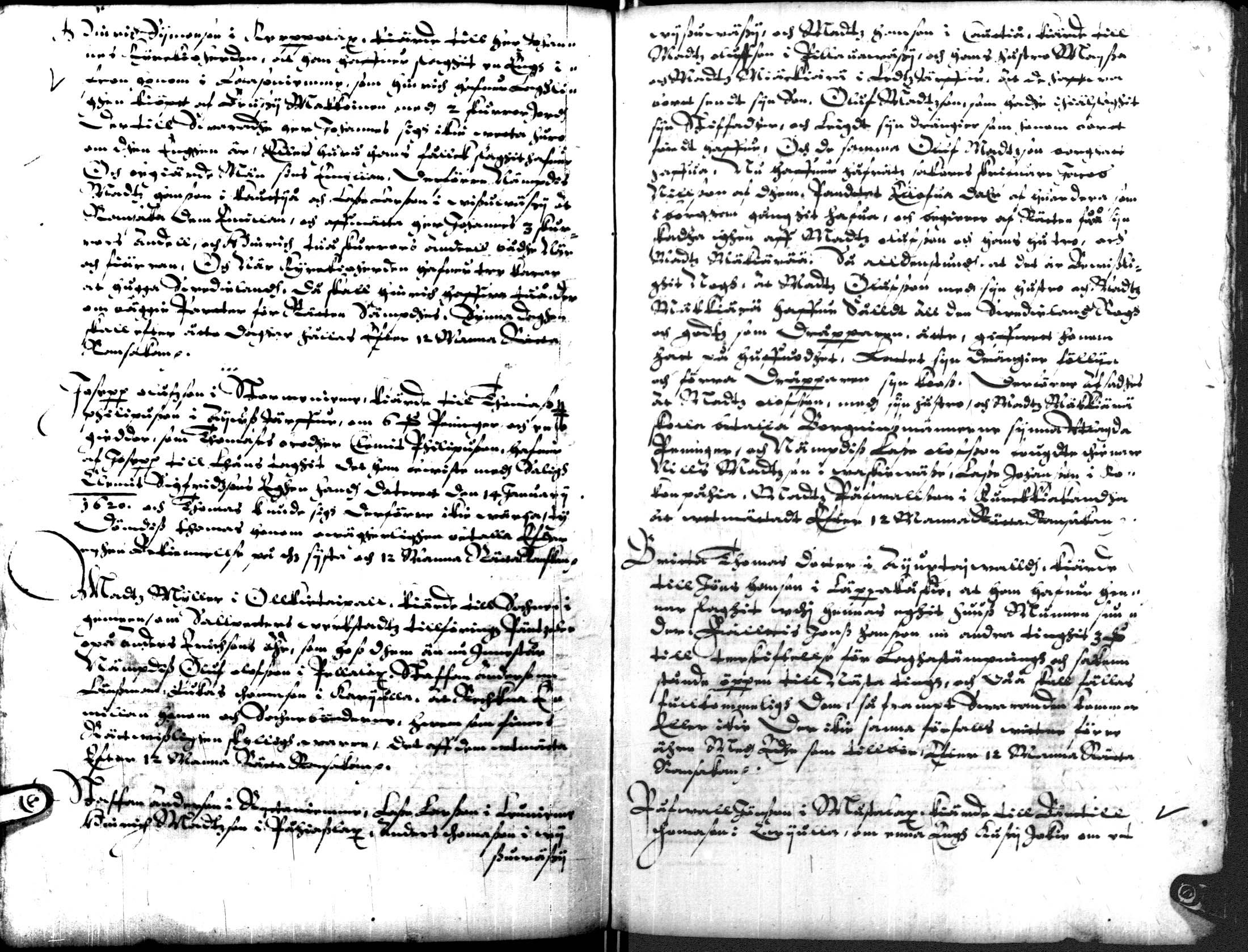 [ kuvat/375.jpg ]