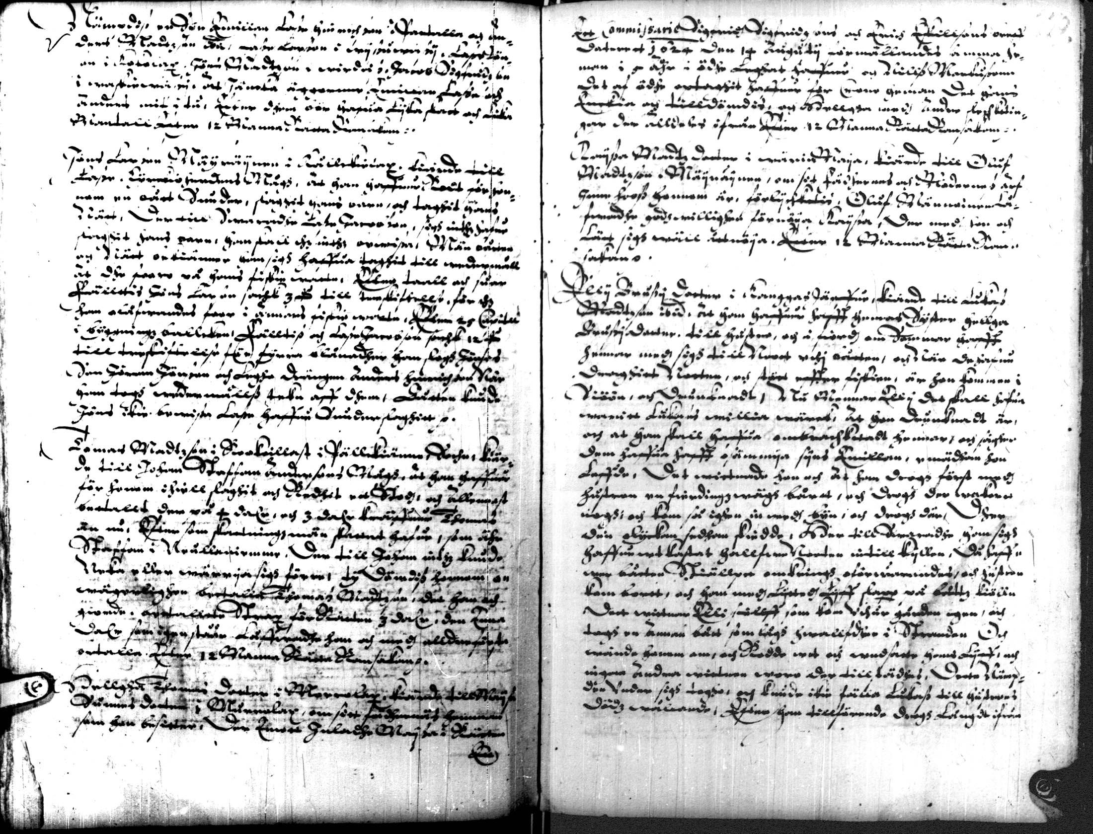 [ kuvat/382.jpg ]