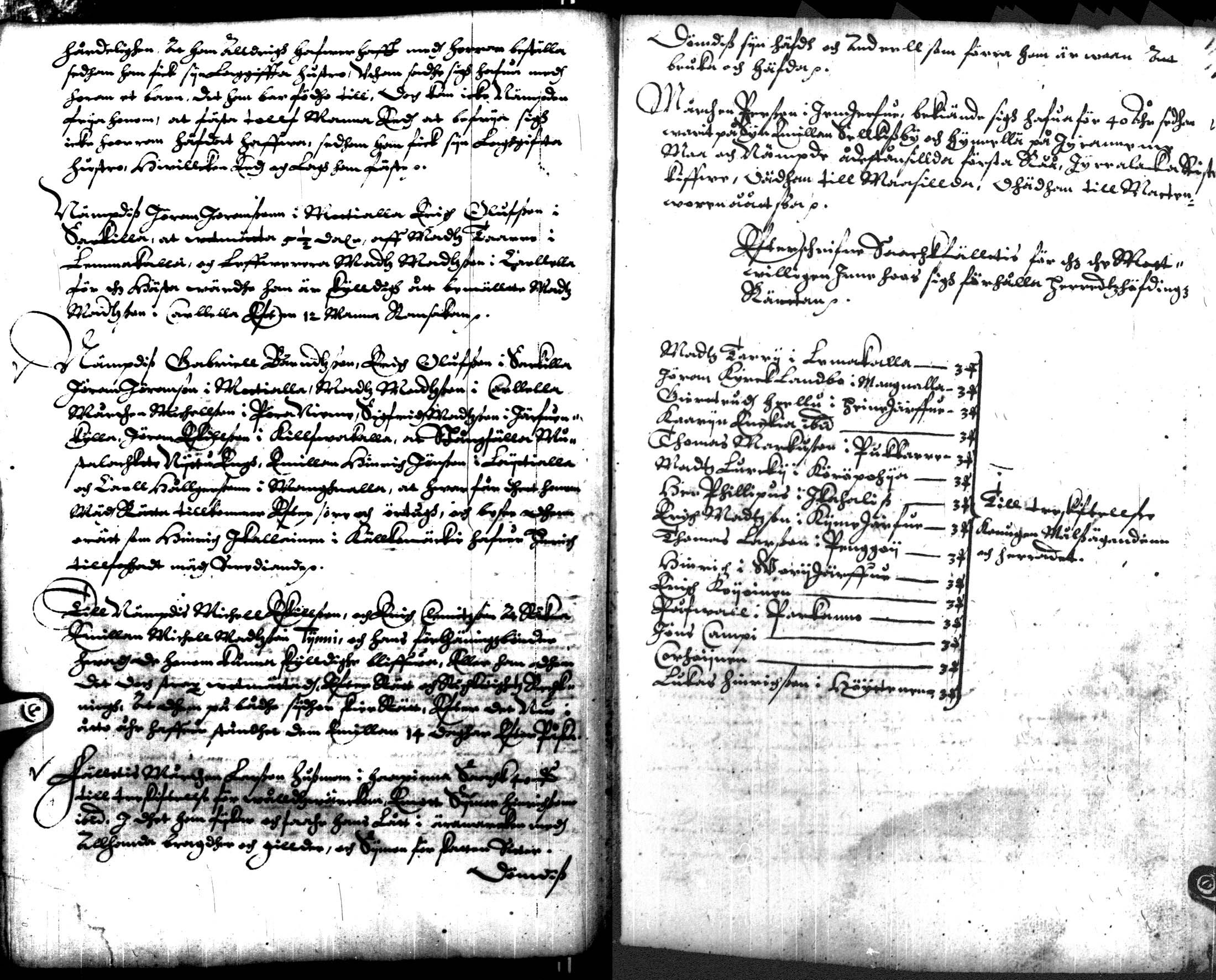 [ kuvat/40.jpg ]