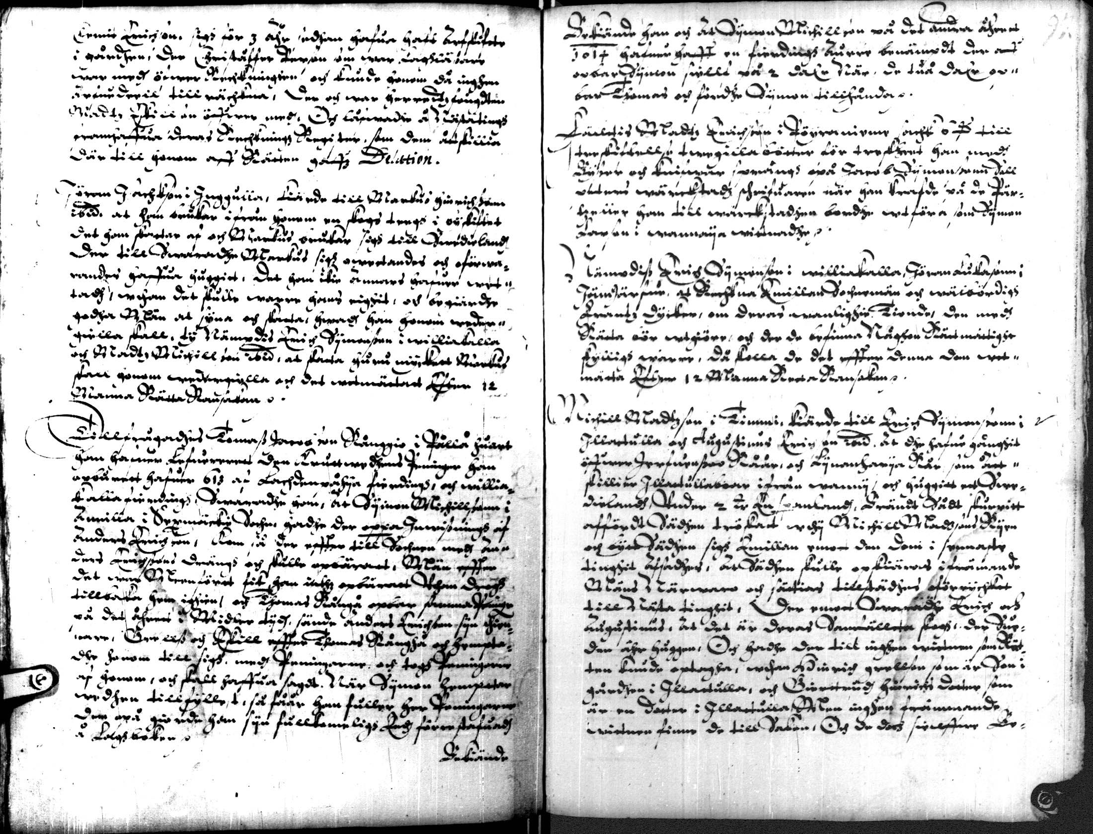 [ kuvat/400.jpg ]
