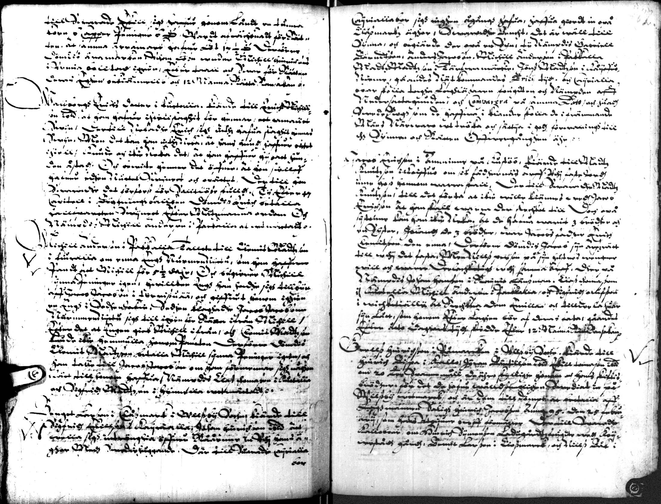 [ kuvat/405.jpg ]