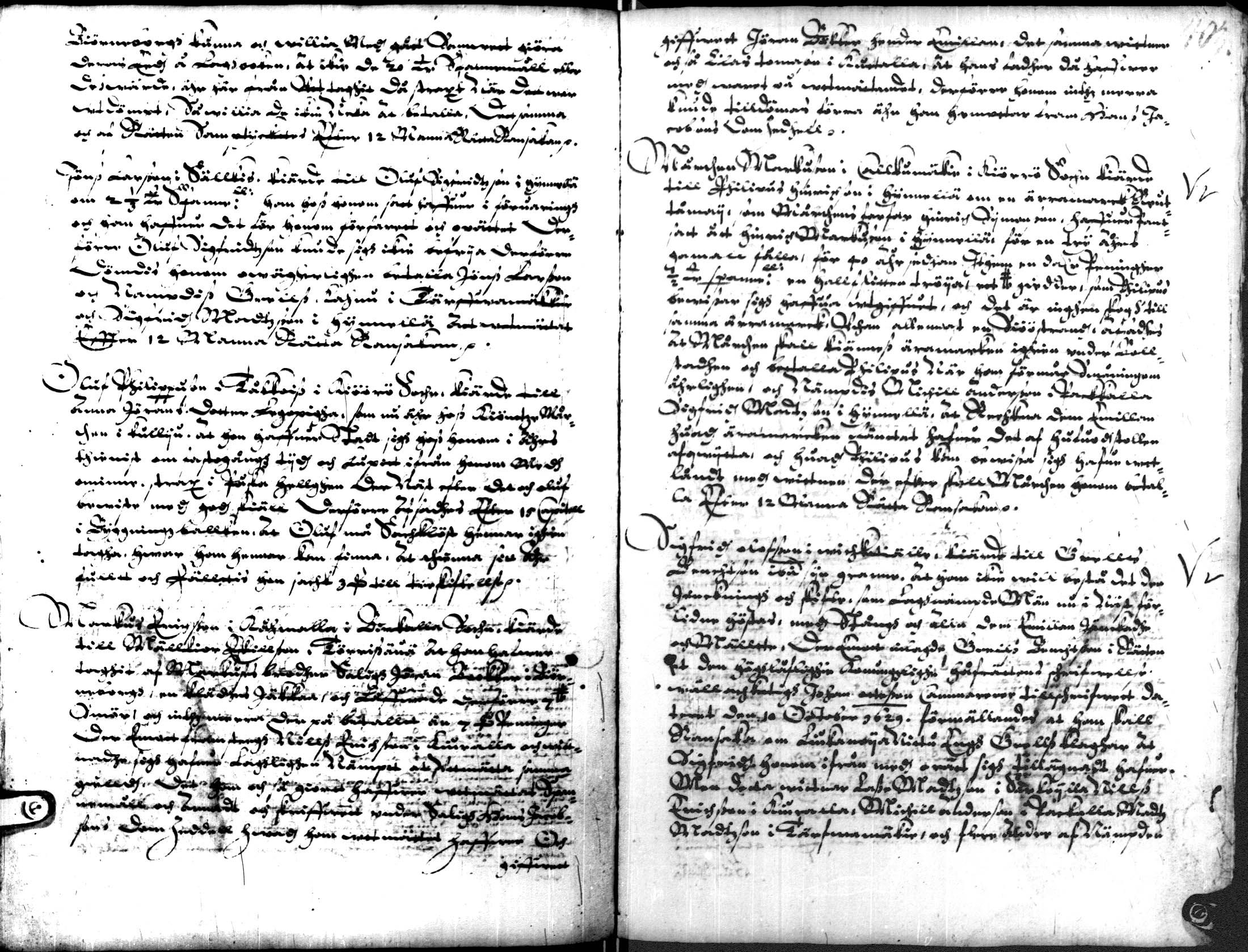 [ kuvat/406.jpg ]