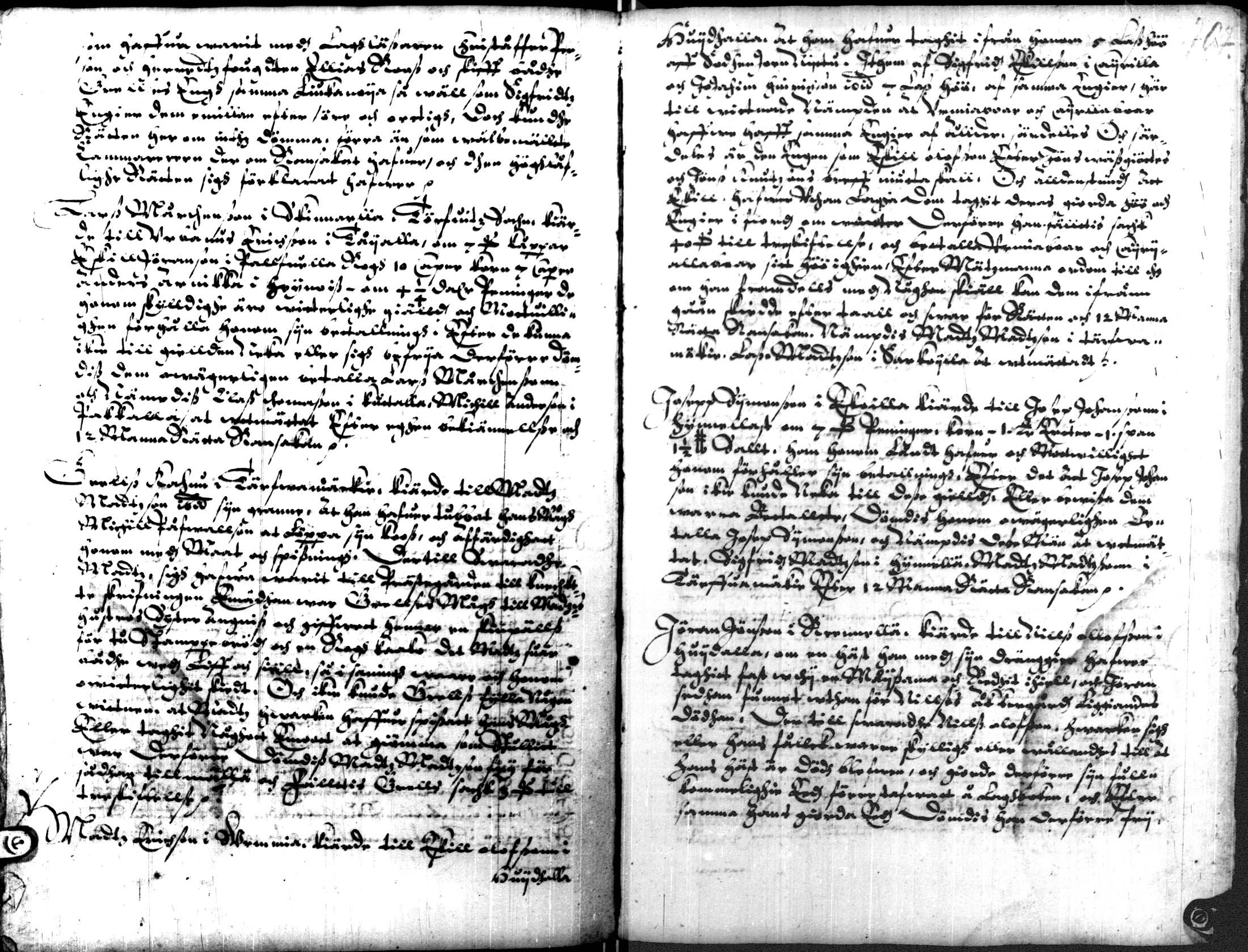 [ kuvat/407.jpg ]