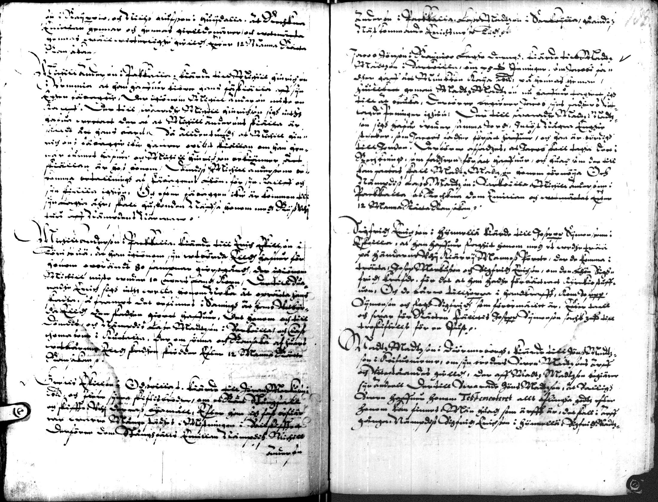 [ kuvat/411.jpg ]