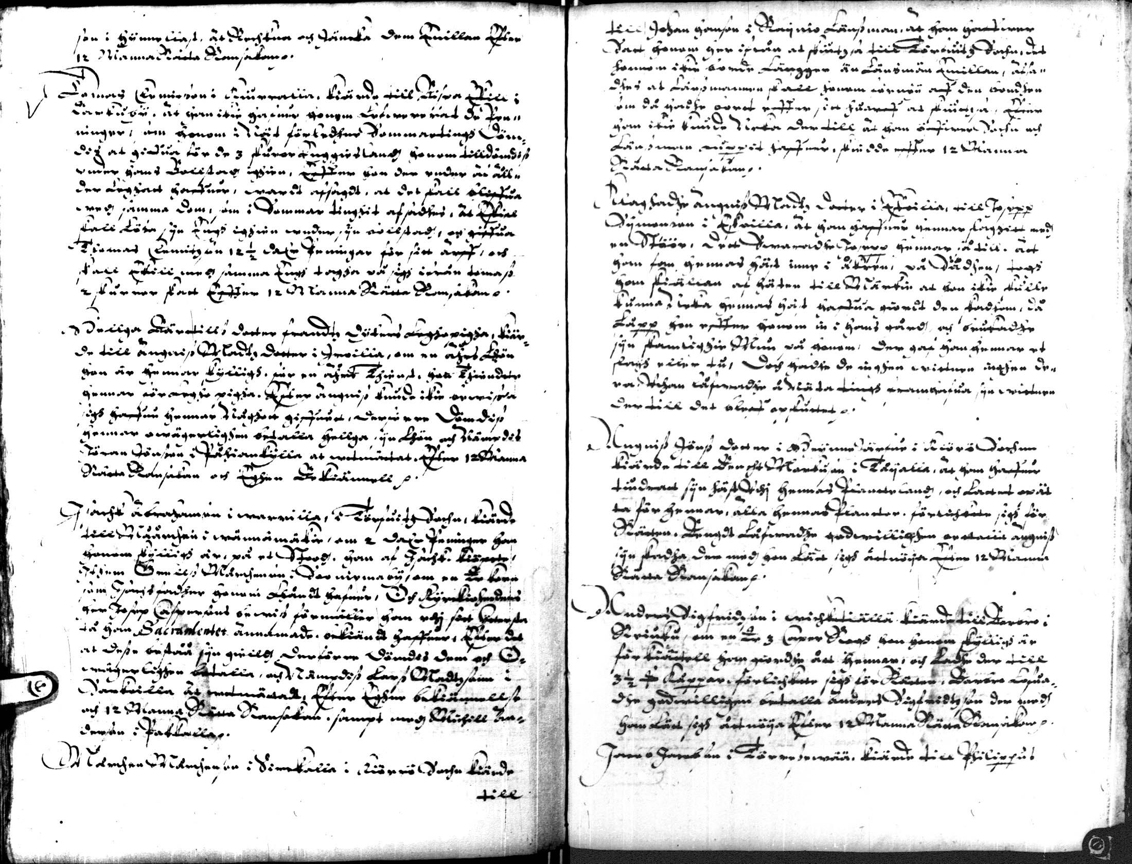 [ kuvat/412.jpg ]