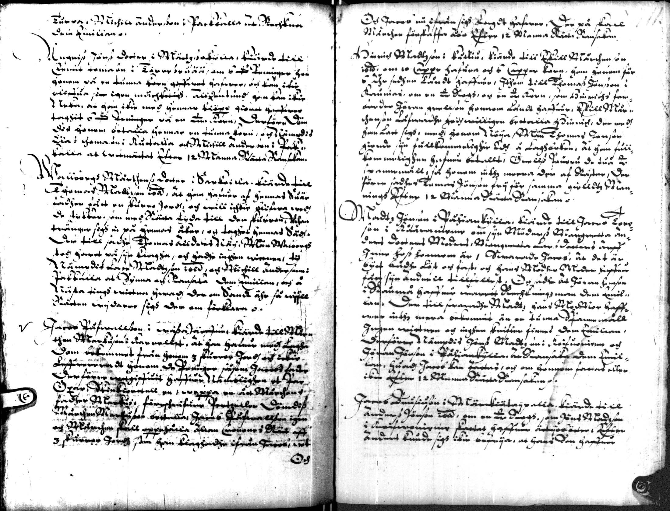 [ kuvat/414.jpg ]