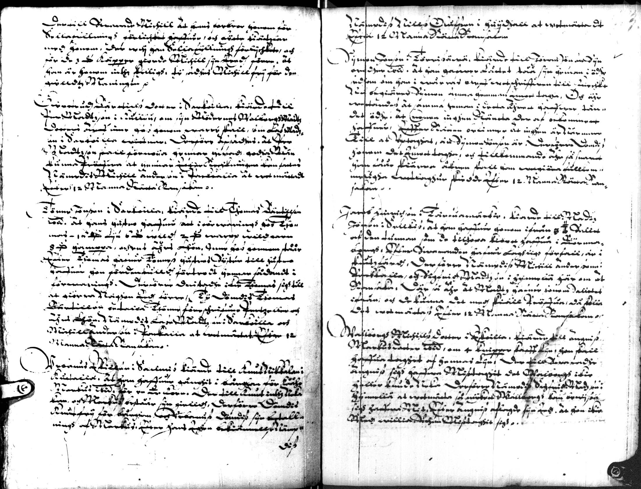 [ kuvat/416.jpg ]