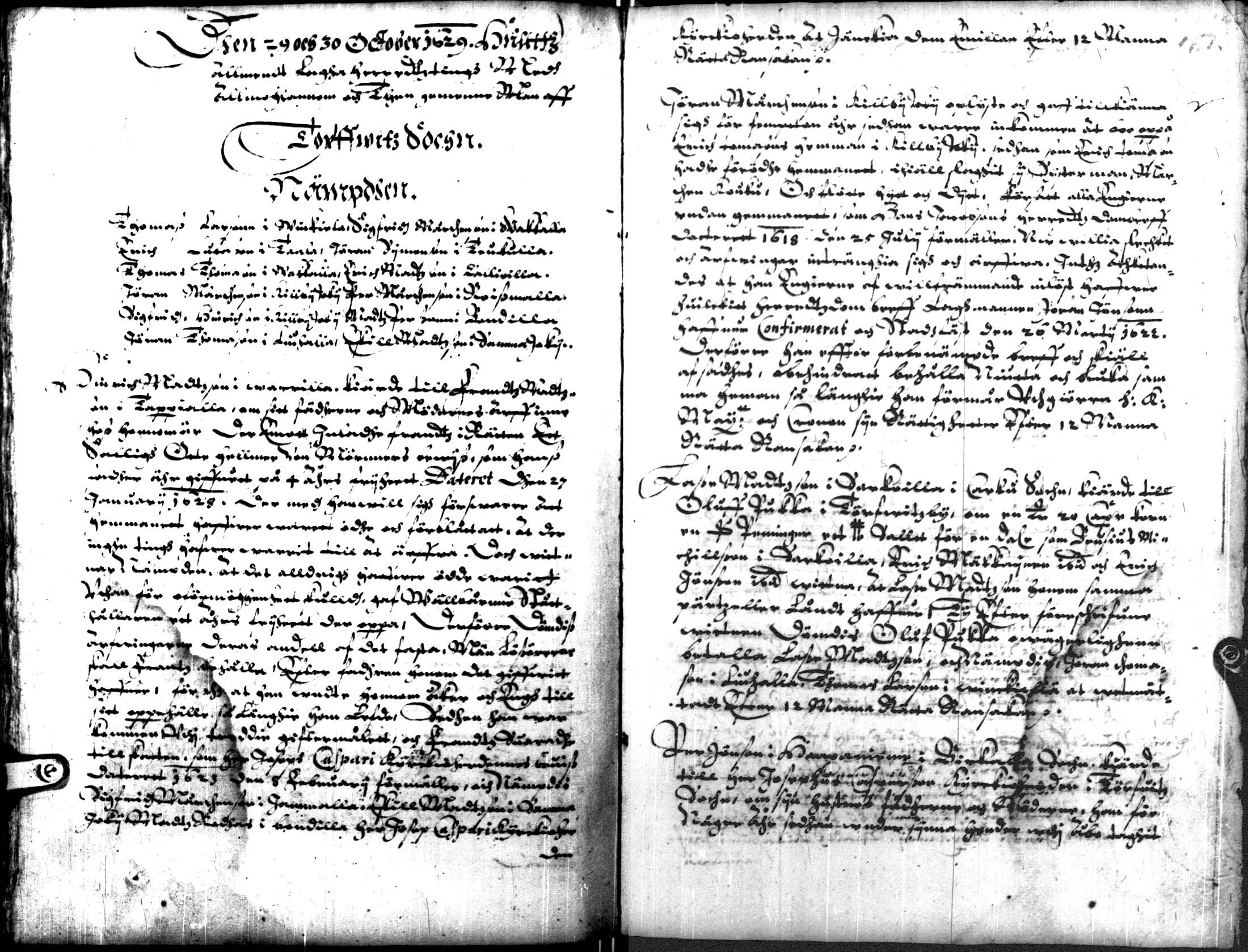 [ kuvat/418.jpg ]