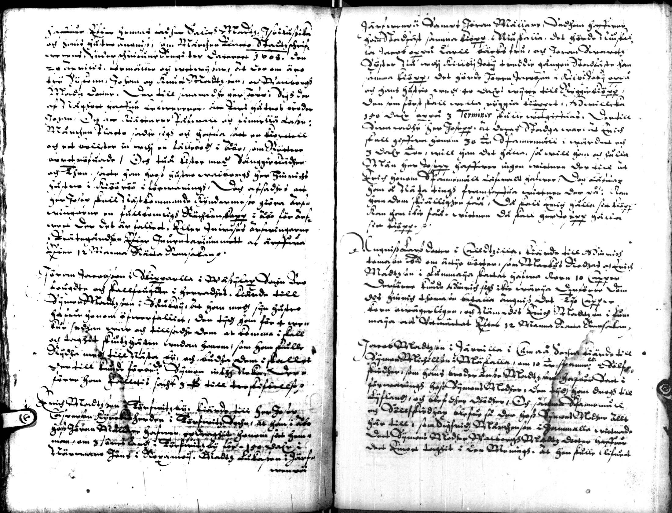 [ kuvat/419.jpg ]