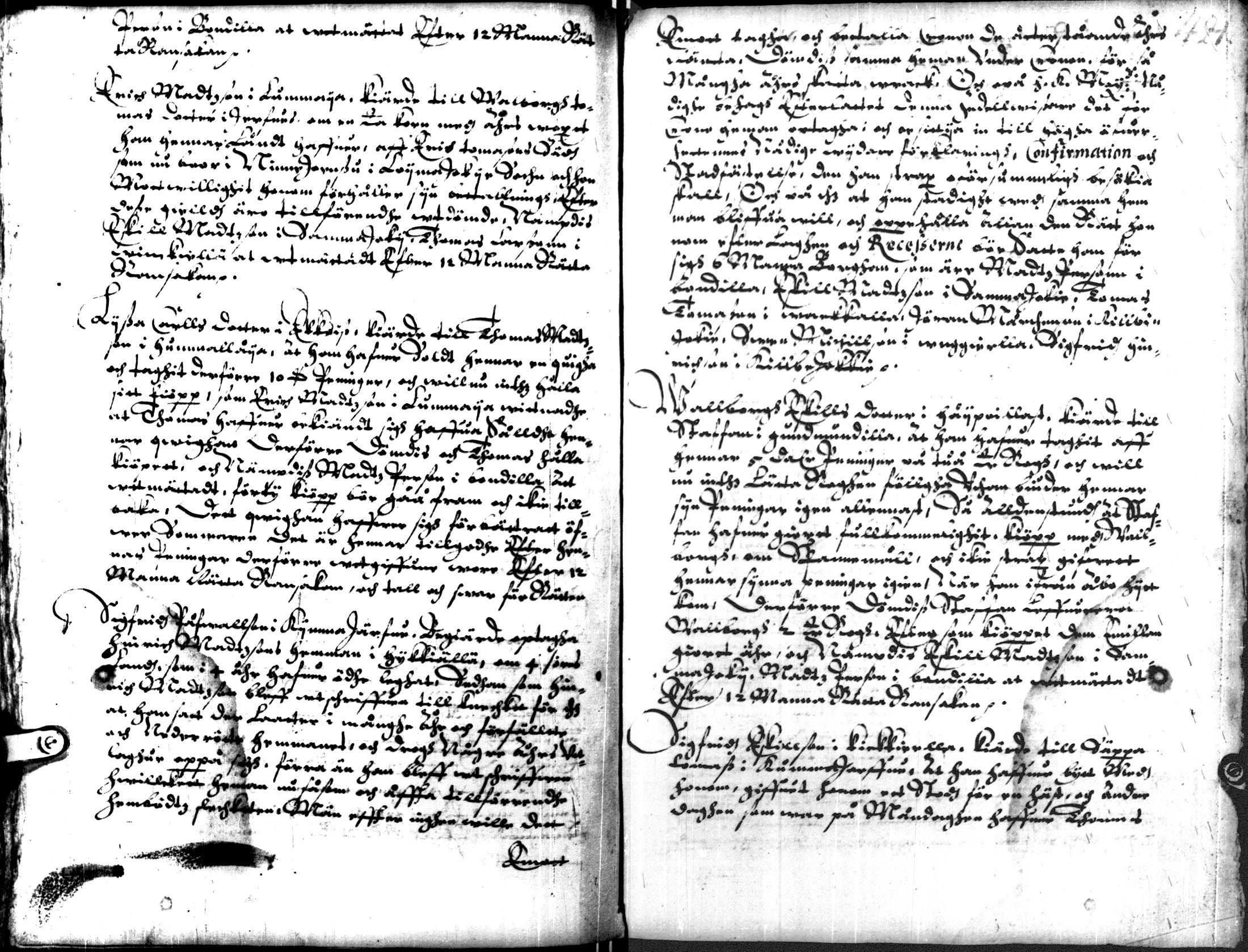[ kuvat/425.jpg ]