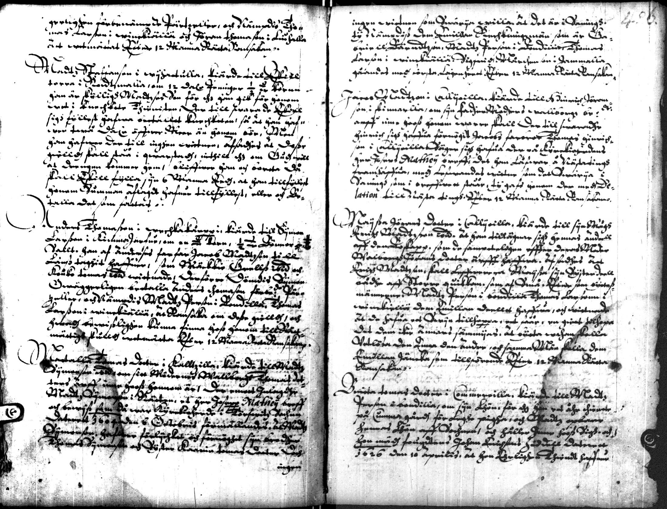 [ kuvat/430.jpg ]