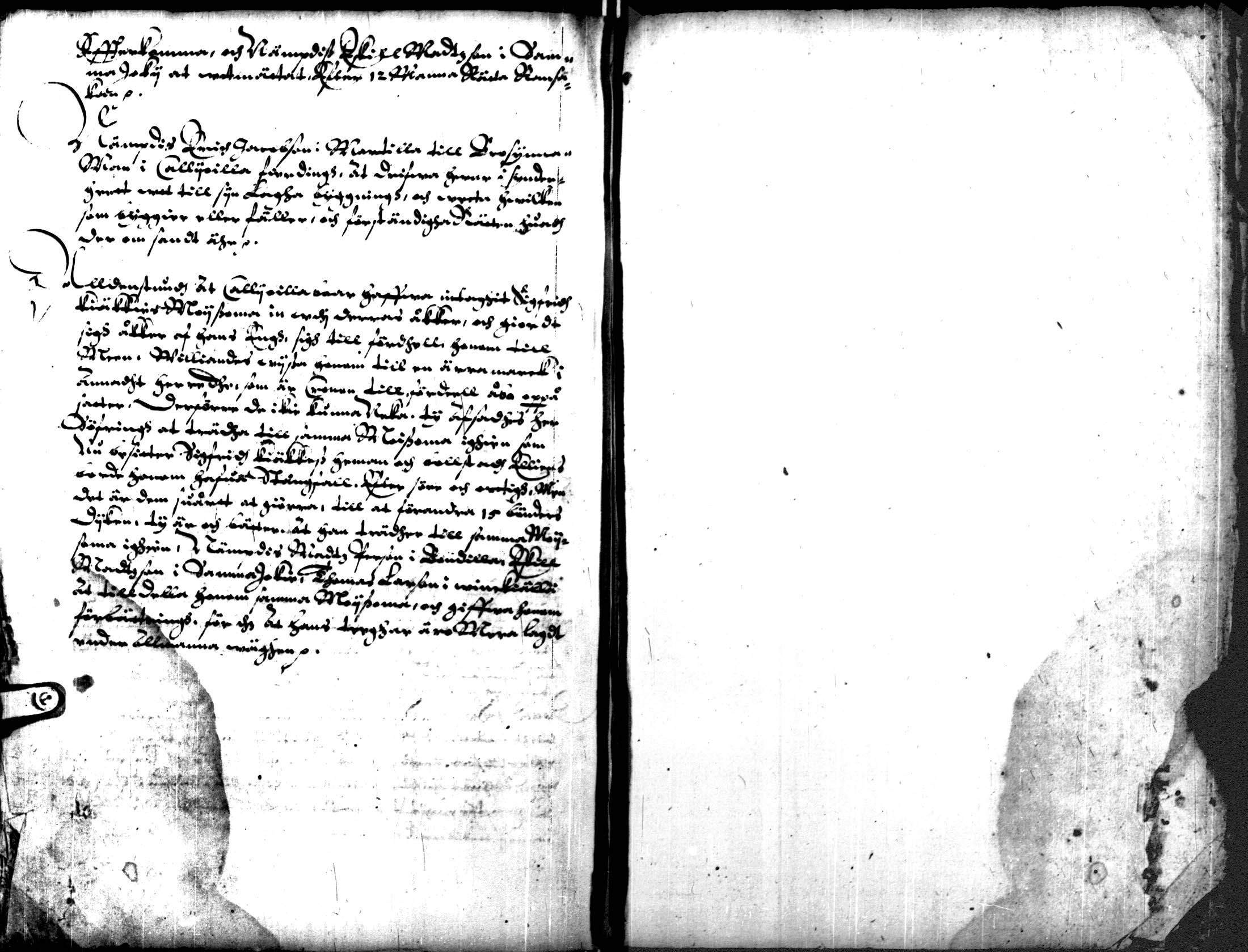 [ kuvat/432.jpg ]