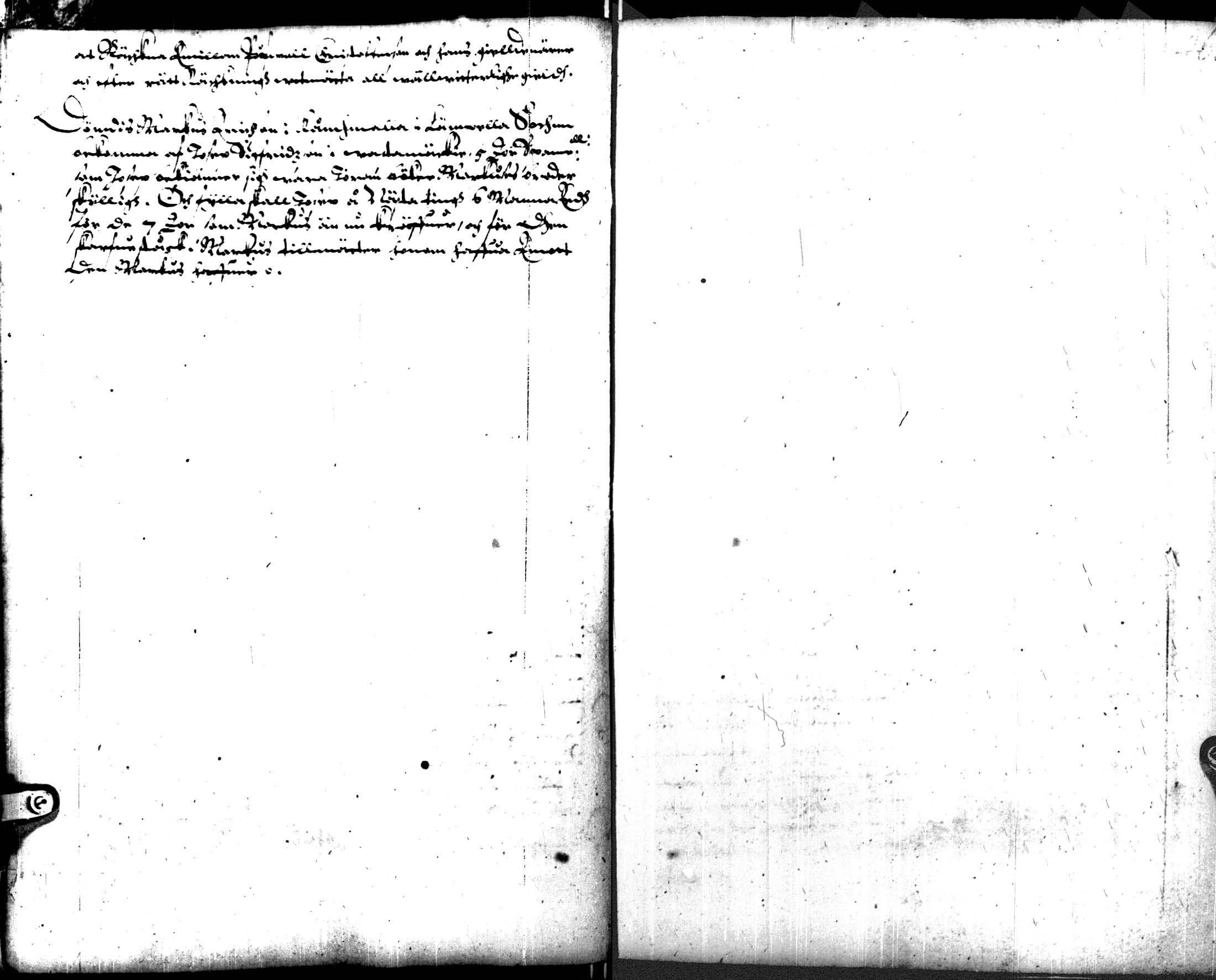 [ kuvat/47.jpg ]