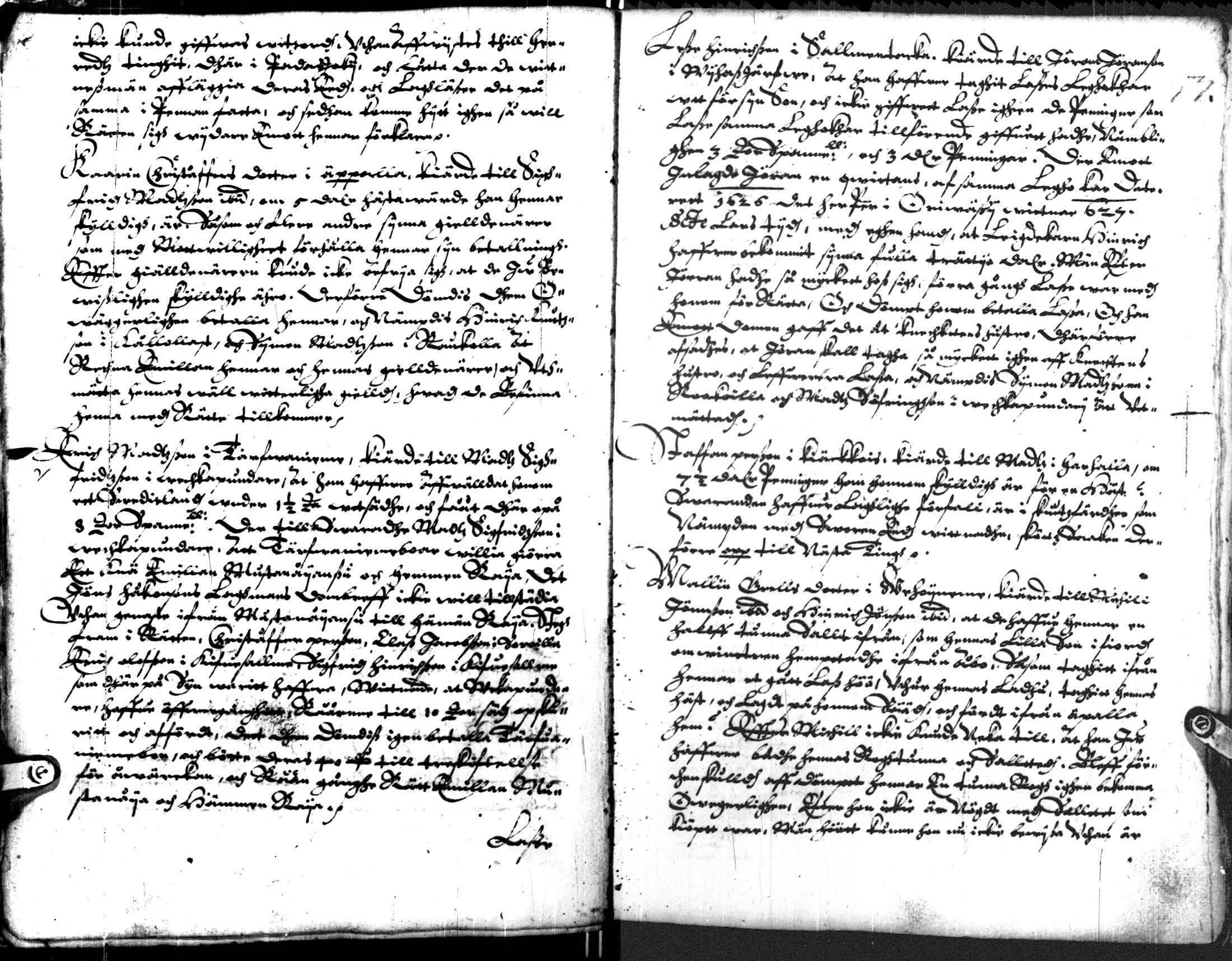 [ kuvat/58.jpg ]