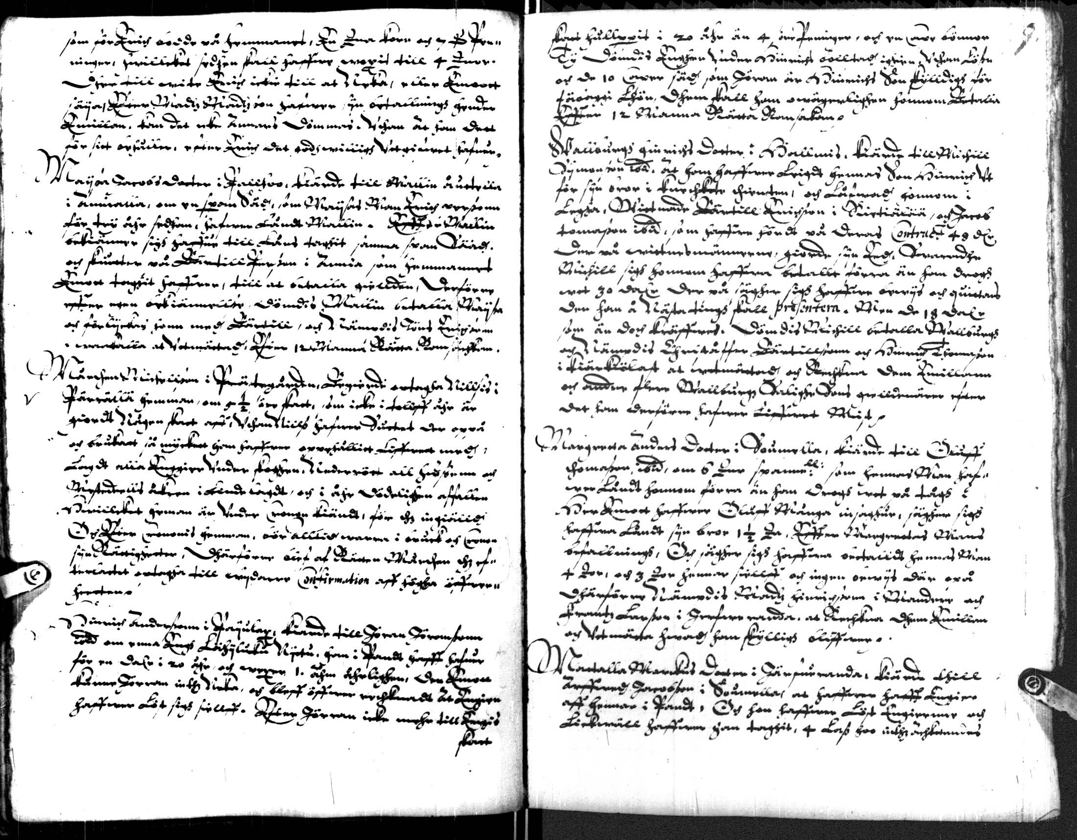 [ kuvat/80.jpg ]