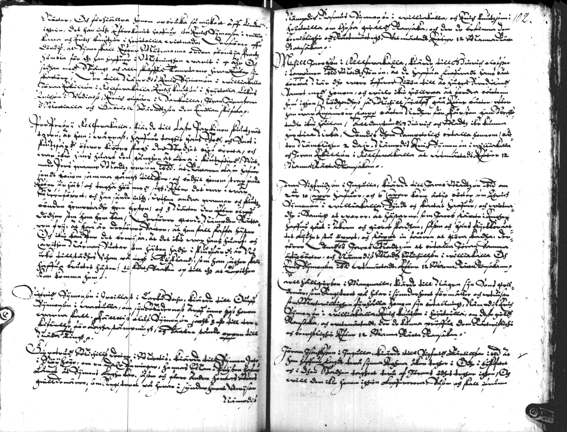 [ kuvat/103.jpg ]
