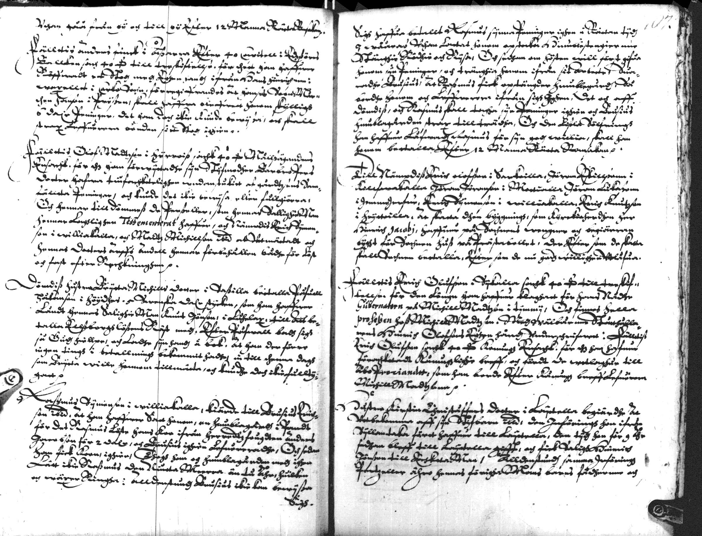 [ kuvat/108.jpg ]