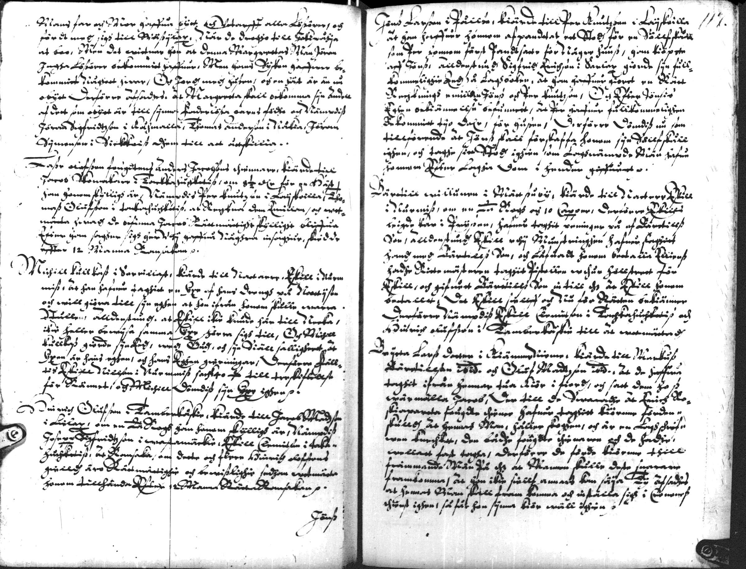 [ kuvat/118.jpg ]
