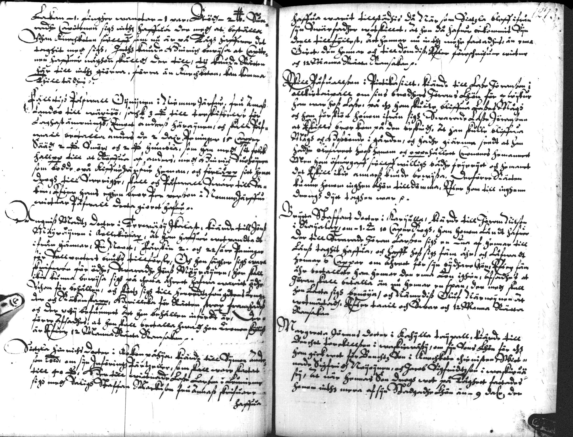 [ kuvat/128.jpg ]