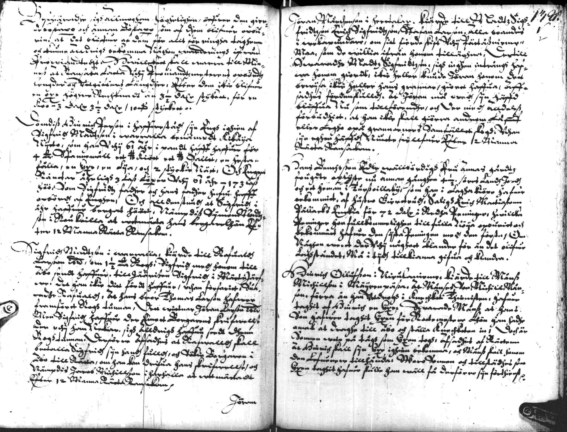 [ kuvat/139.jpg ]