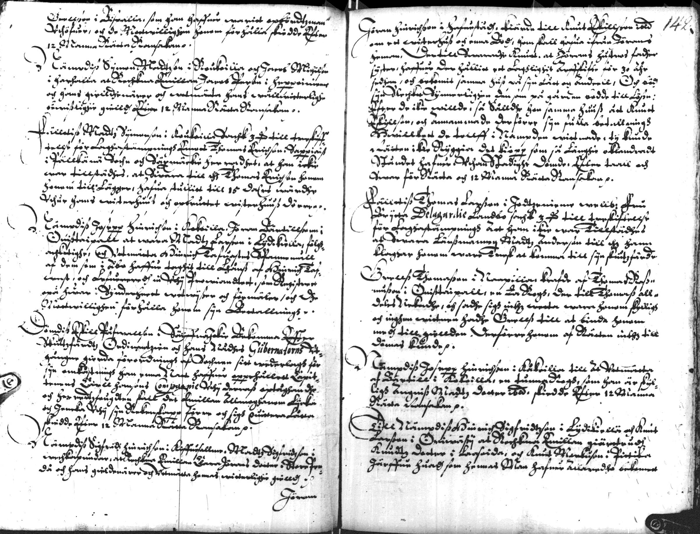 [ kuvat/143.jpg ]