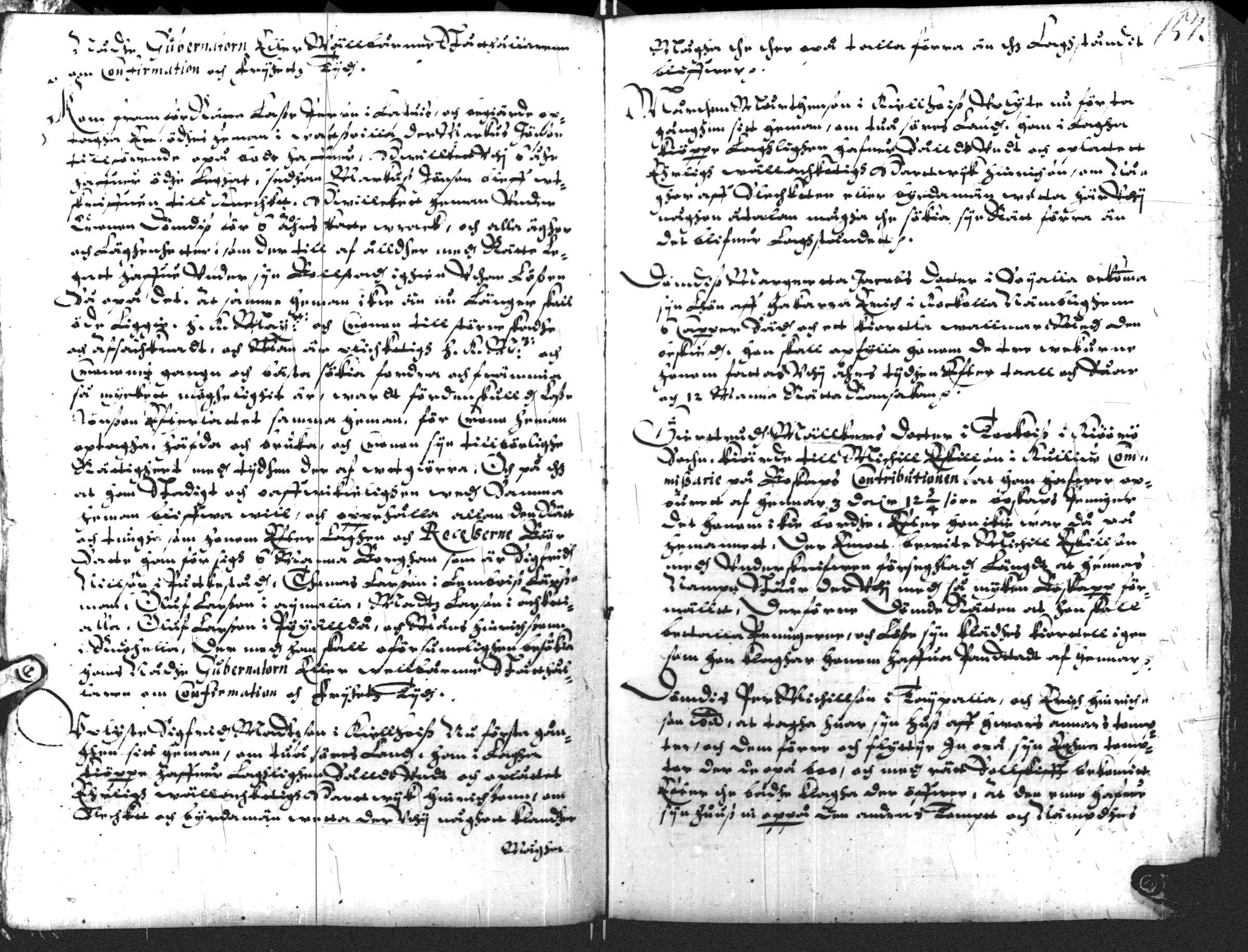 [ kuvat/158.jpg ]