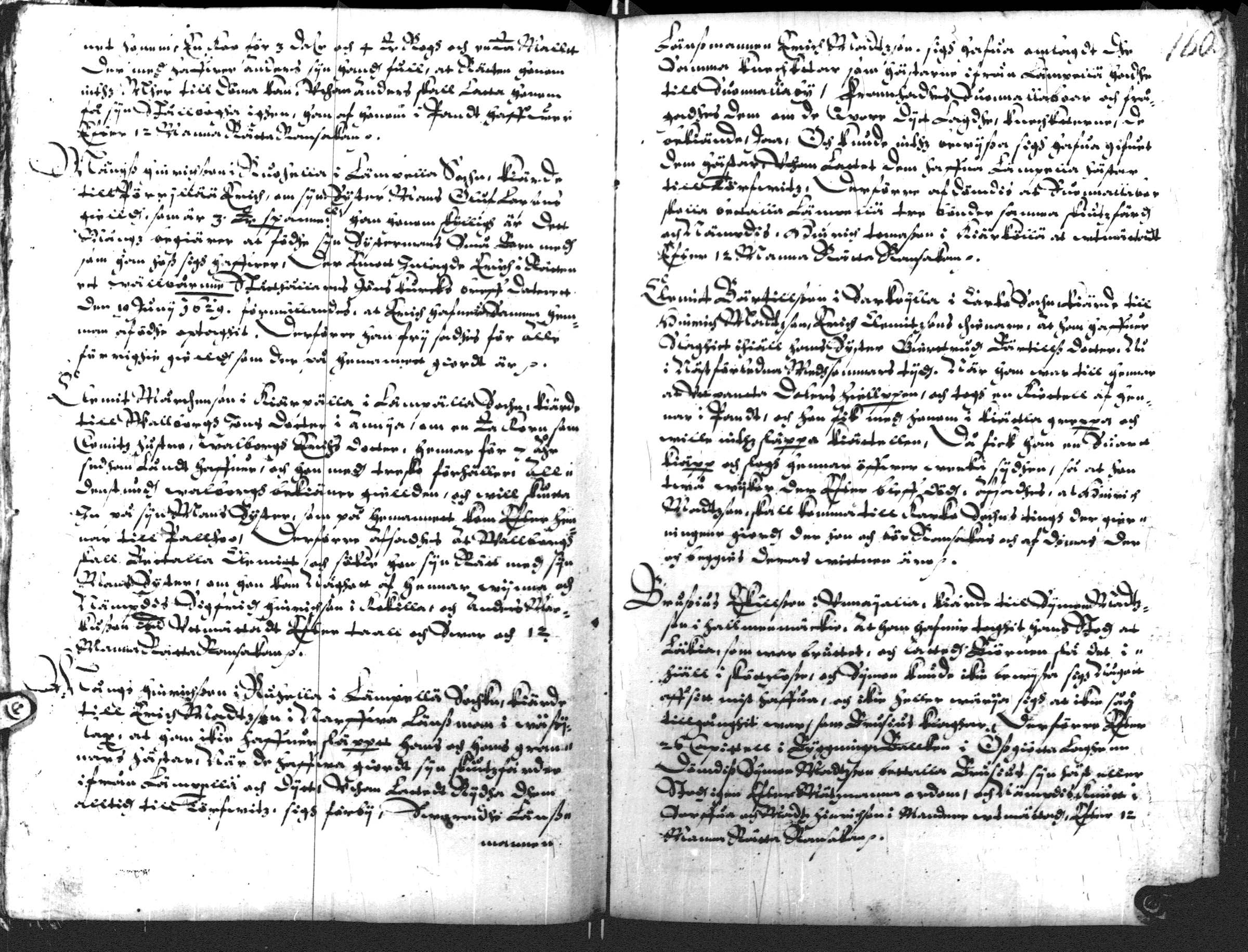 [ kuvat/161.jpg ]