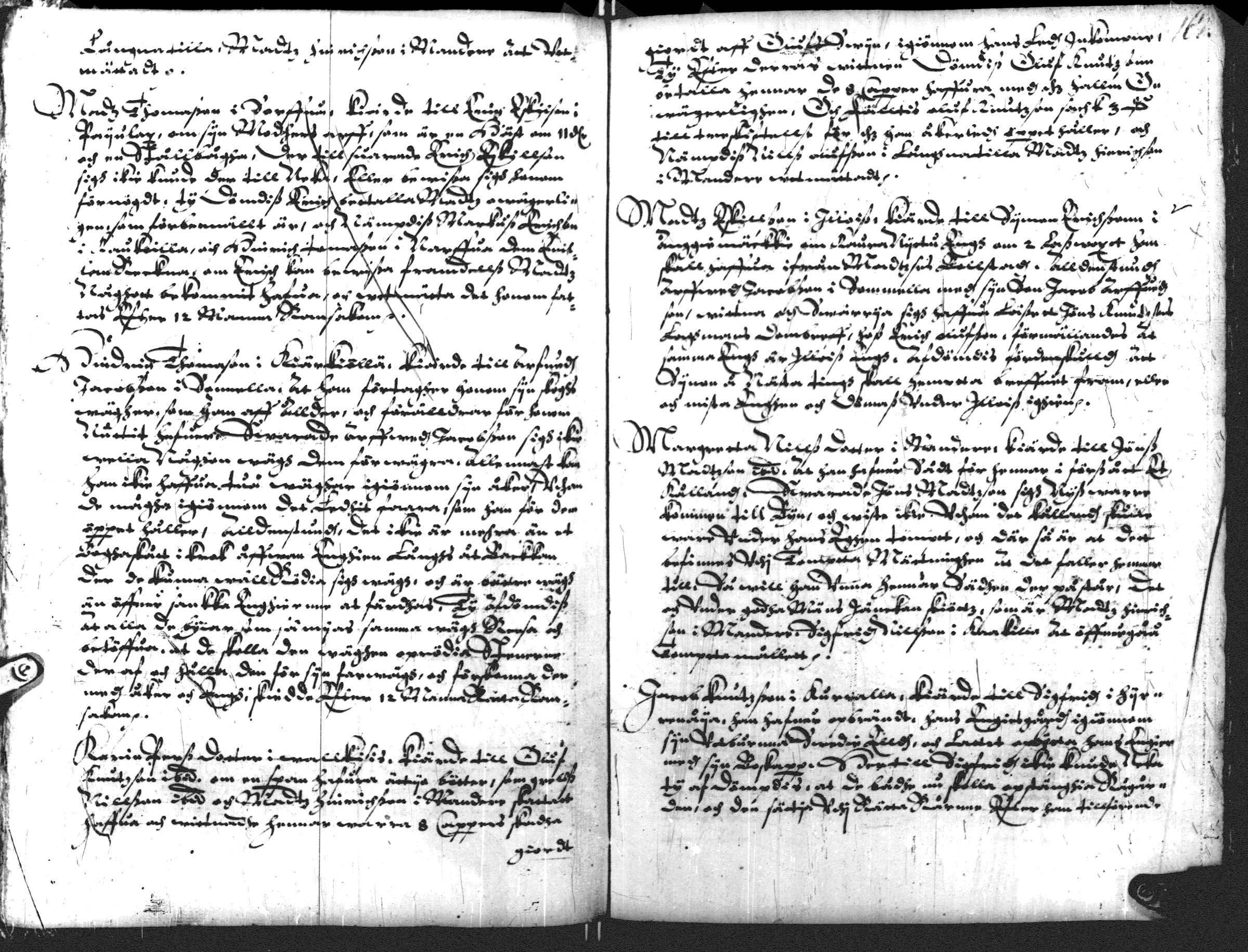 [ kuvat/168.jpg ]