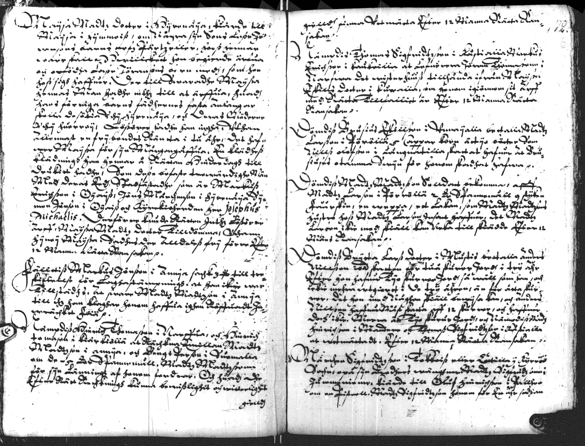 [ kuvat/173.jpg ]