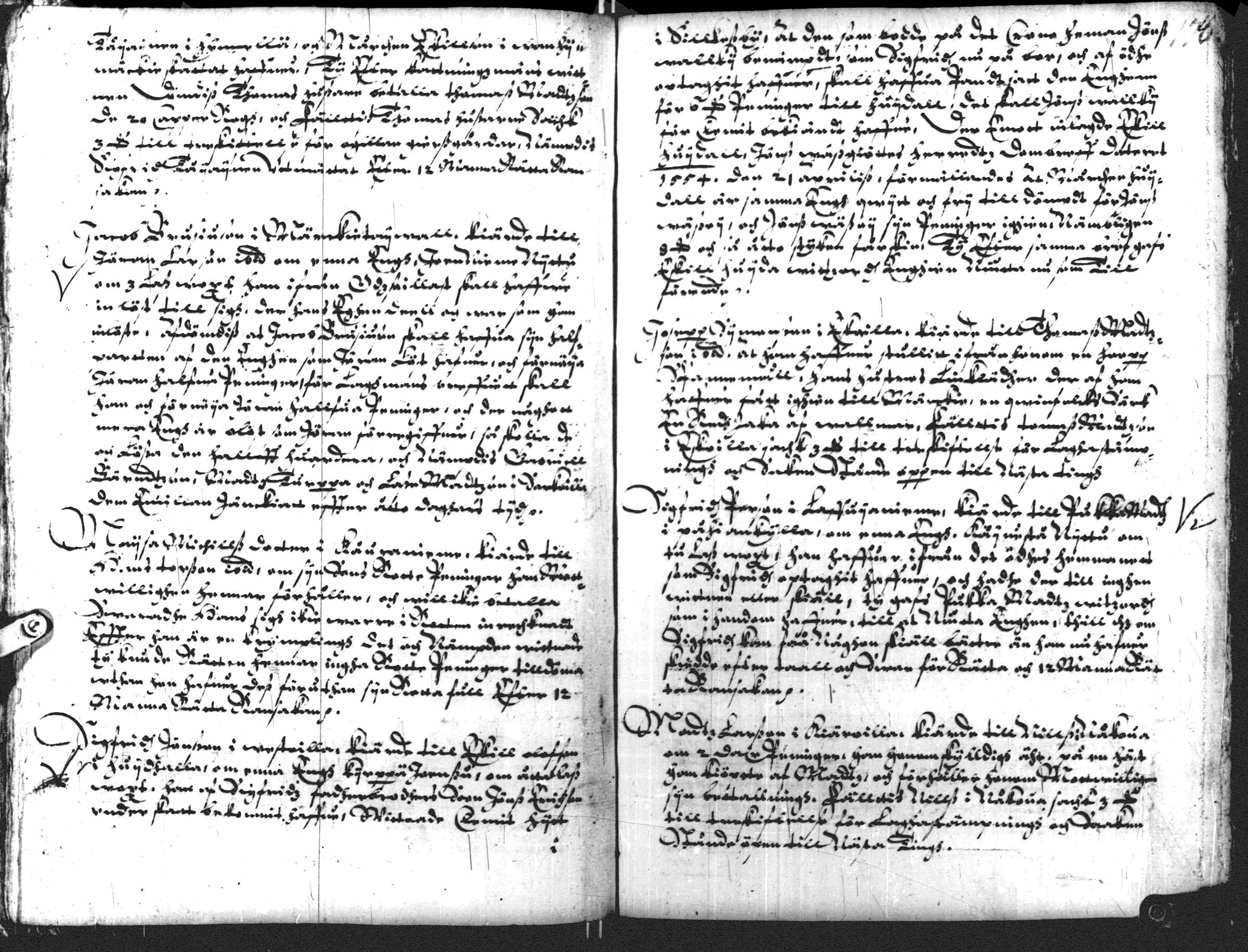 [ kuvat/177.jpg ]