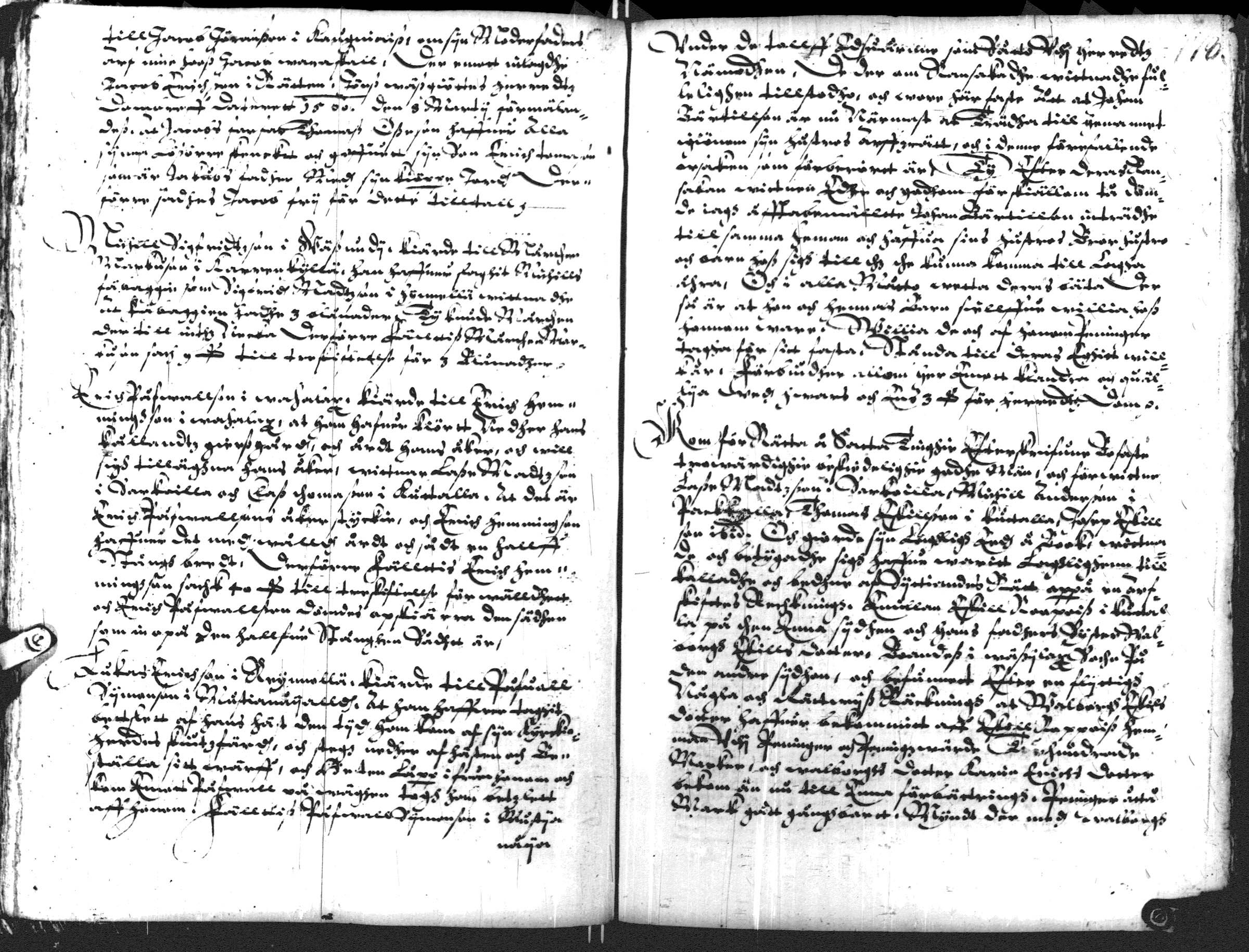 [ kuvat/179.jpg ]