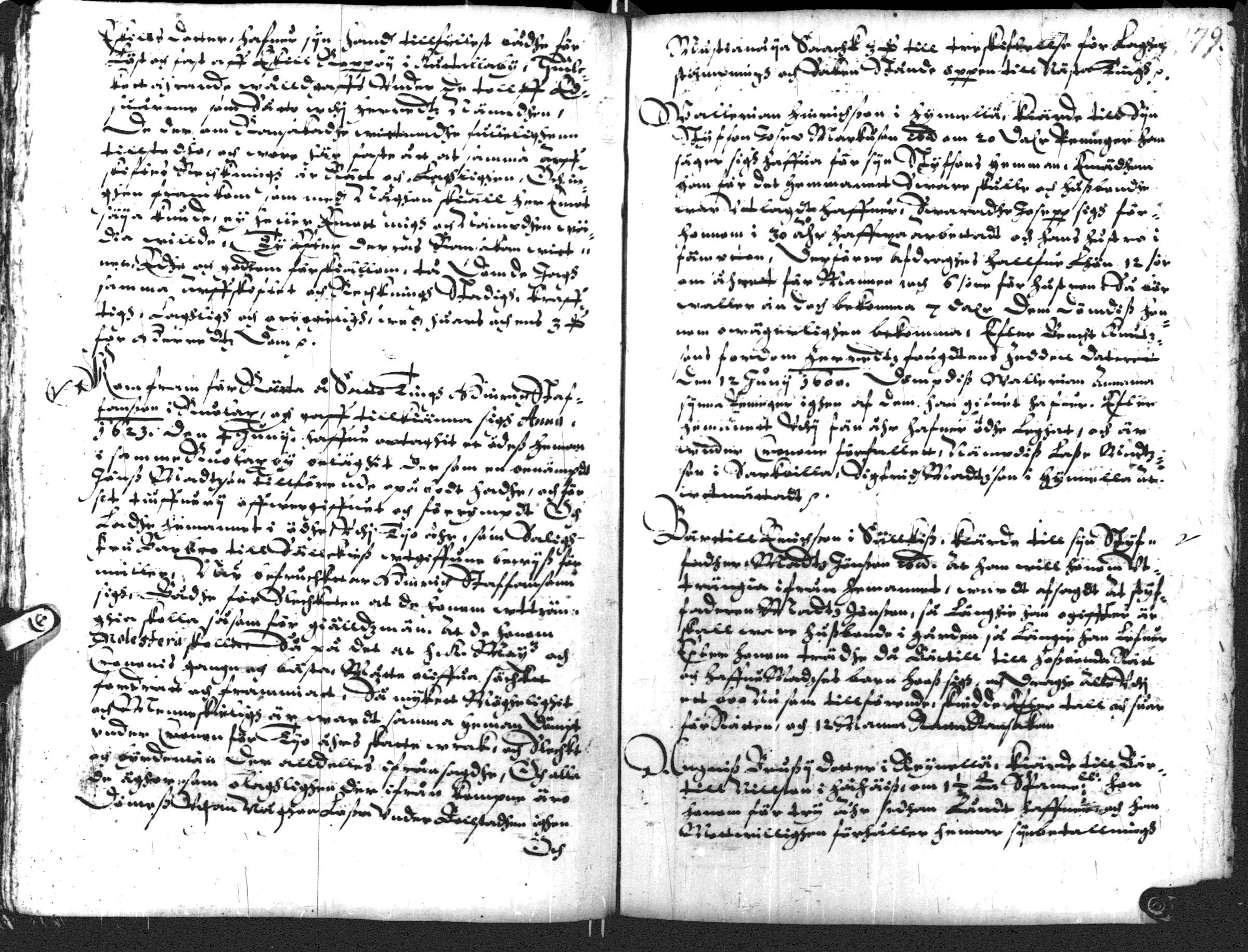 [ kuvat/180.jpg ]