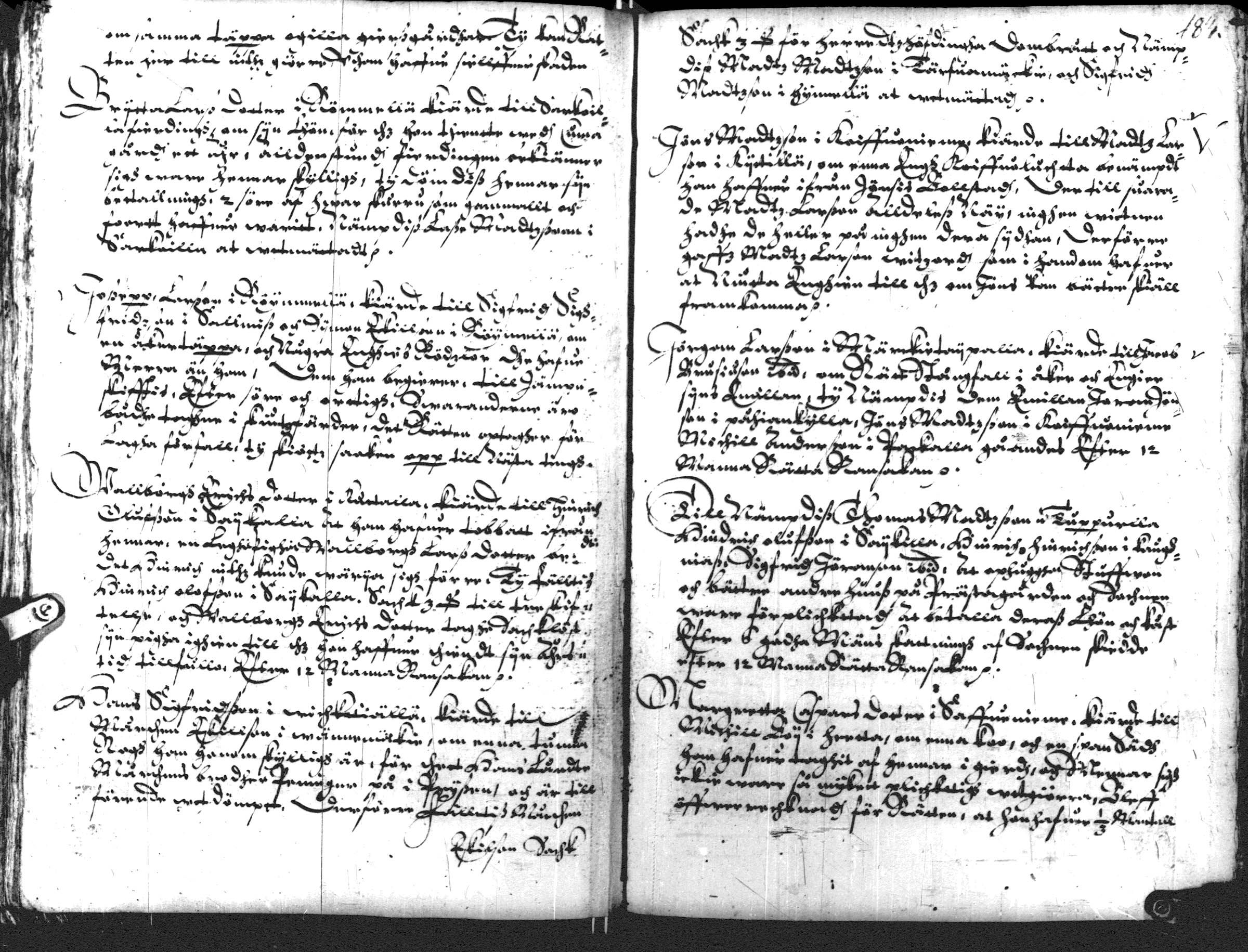 [ kuvat/184.jpg ]