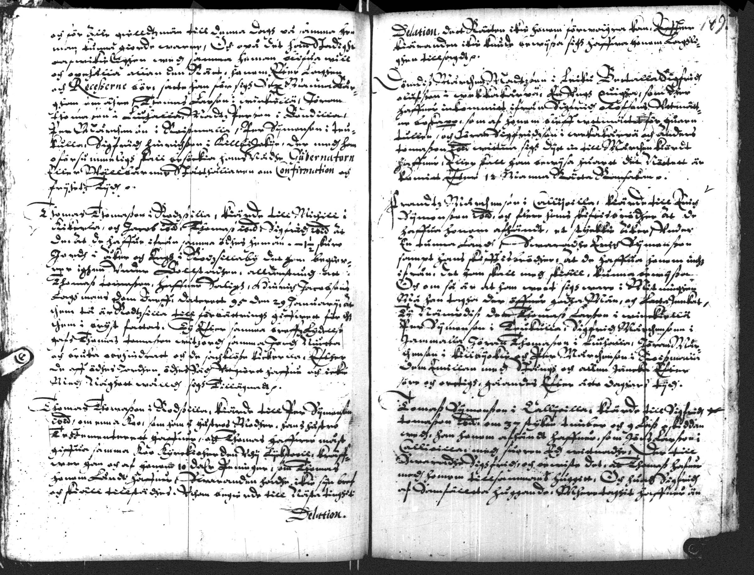 [ kuvat/190.jpg ]