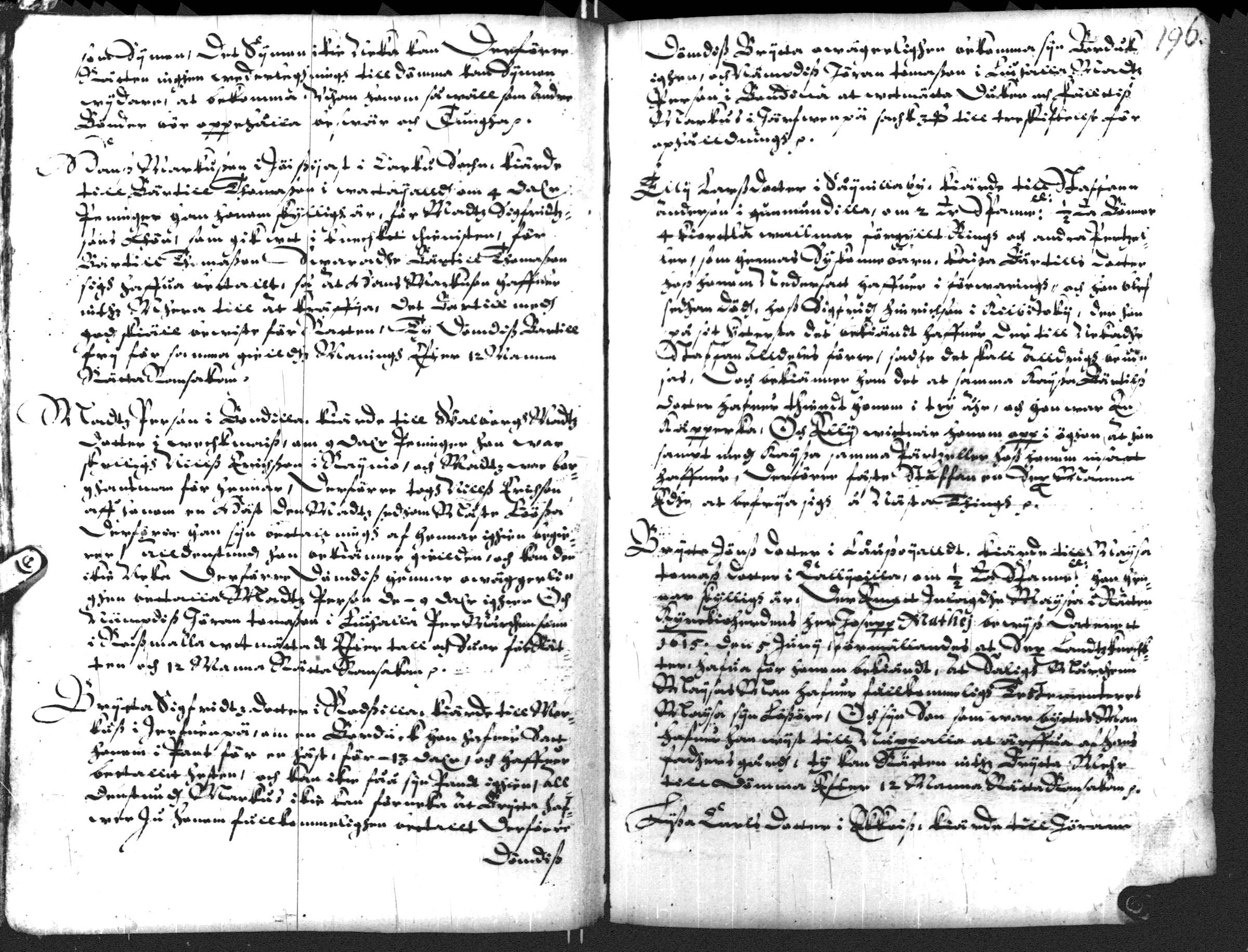 [ kuvat/197.jpg ]