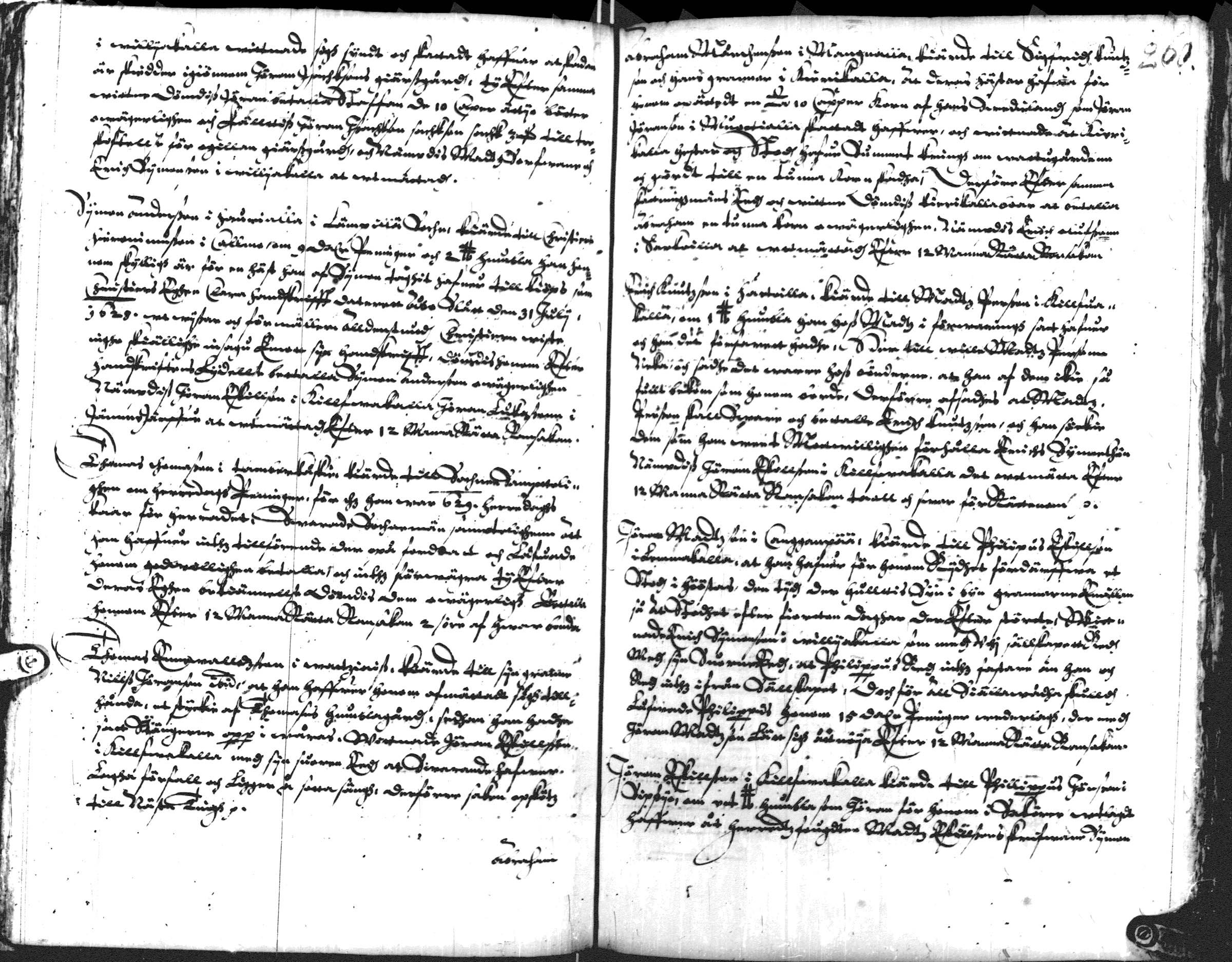 [ kuvat/261.jpg ]