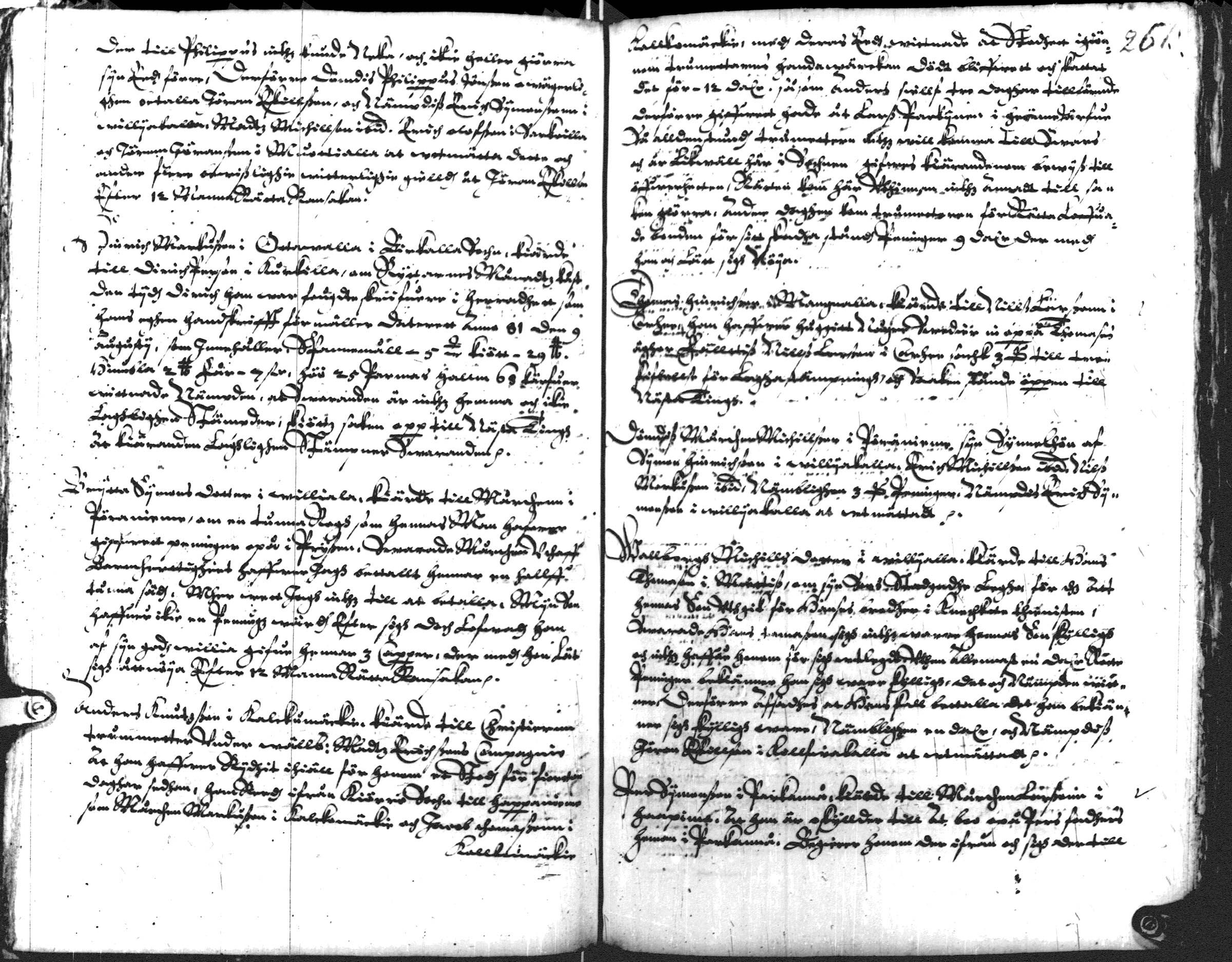 [ kuvat/262.jpg ]