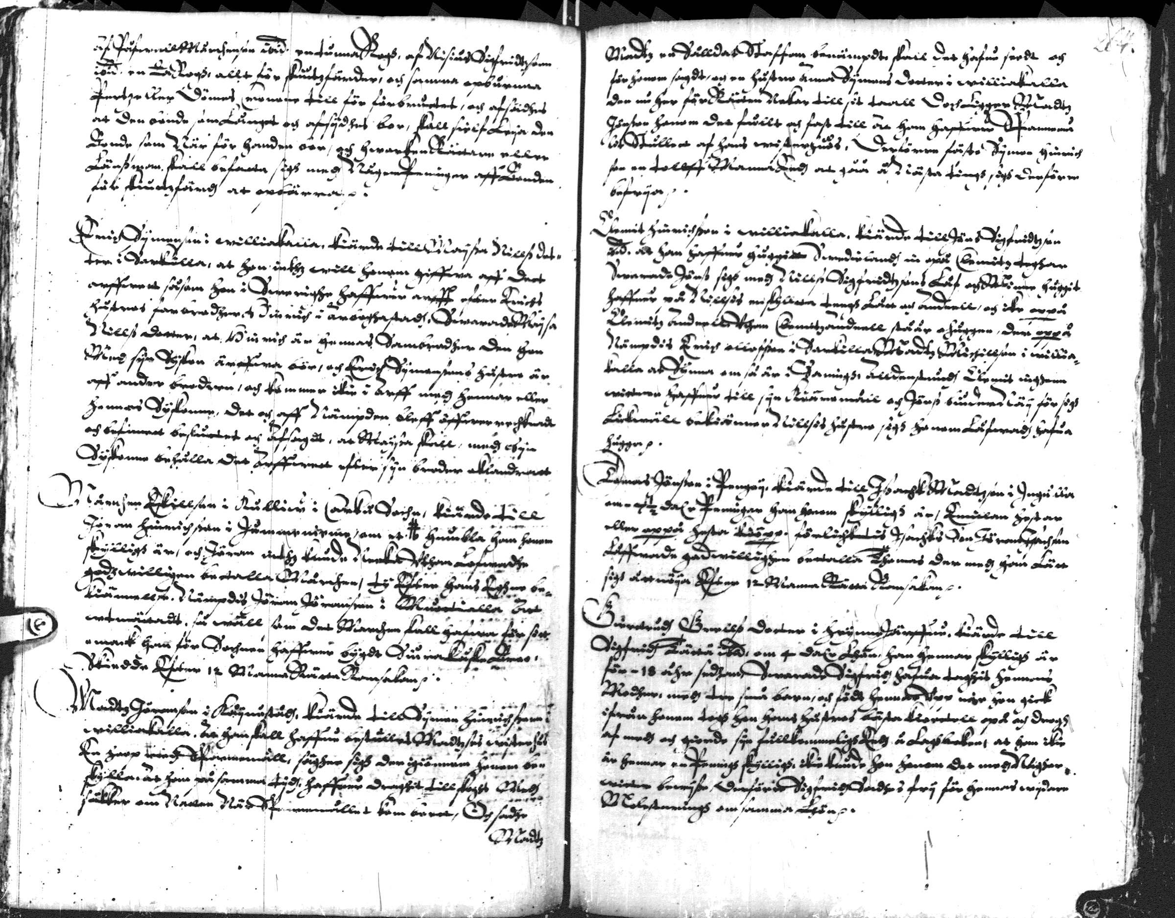 [ kuvat/265.jpg ]