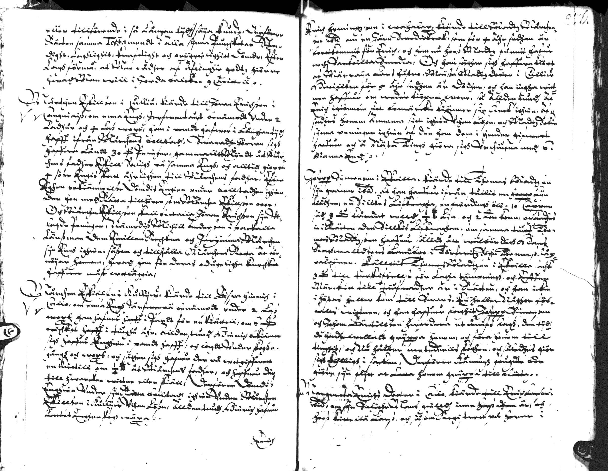 [ kuvat/275.jpg ]