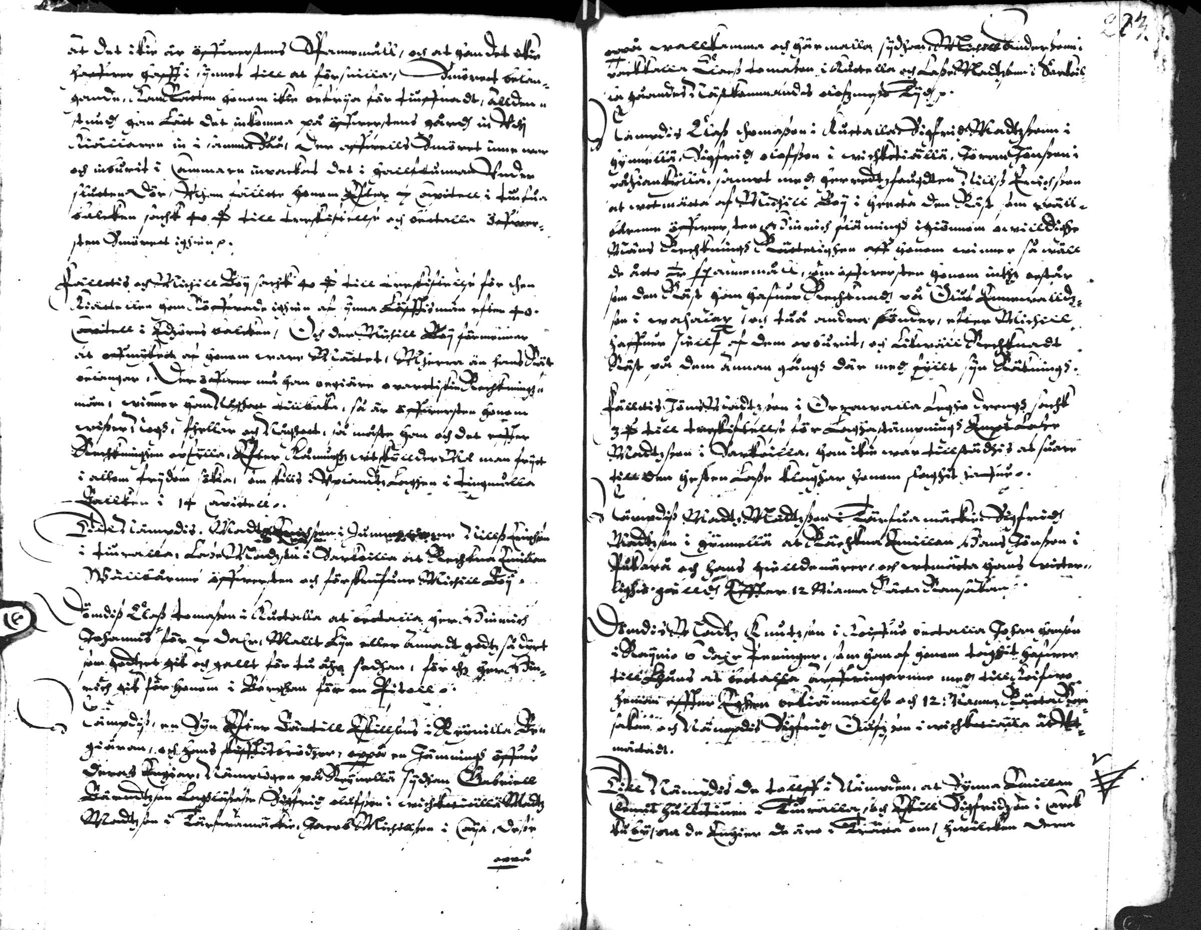 [ kuvat/282.jpg ]