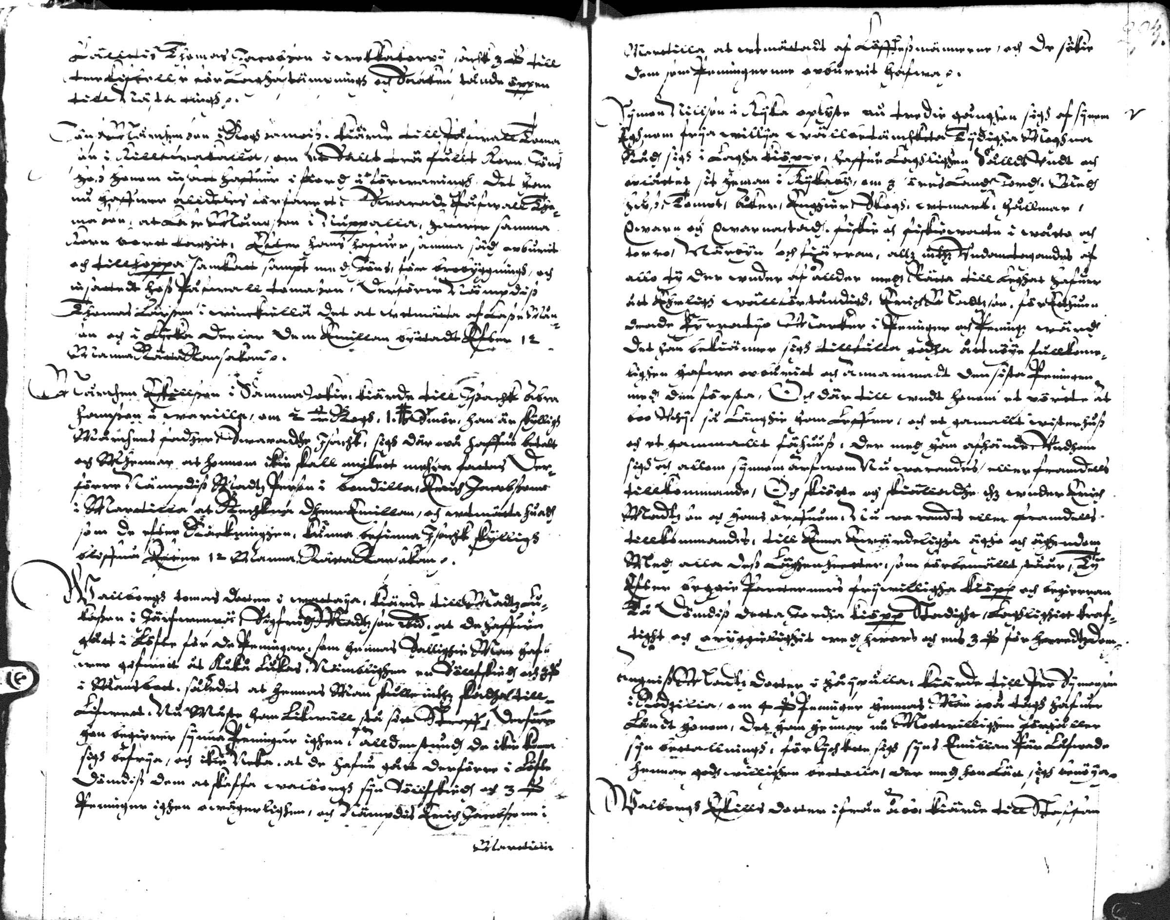 [ kuvat/290.jpg ]