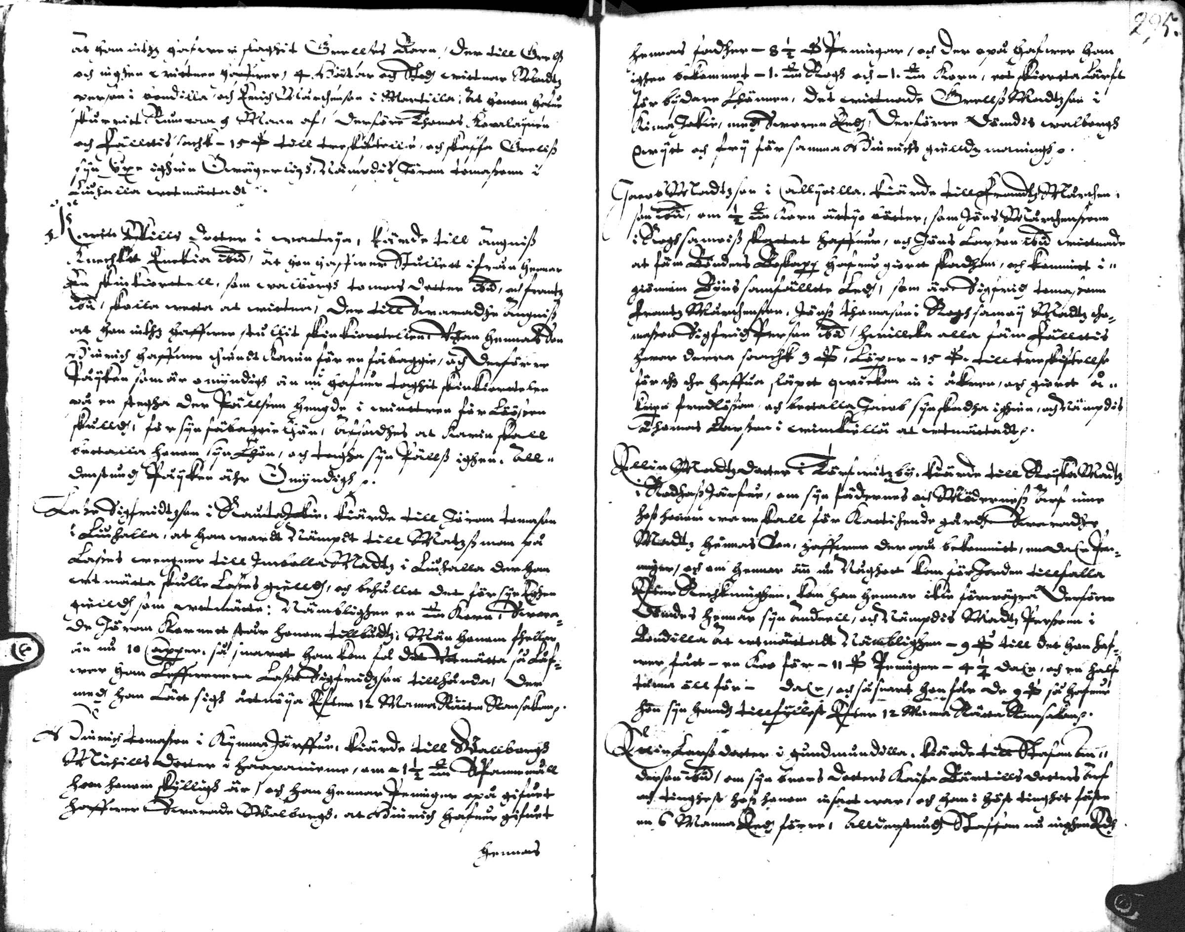 [ kuvat/292.jpg ]