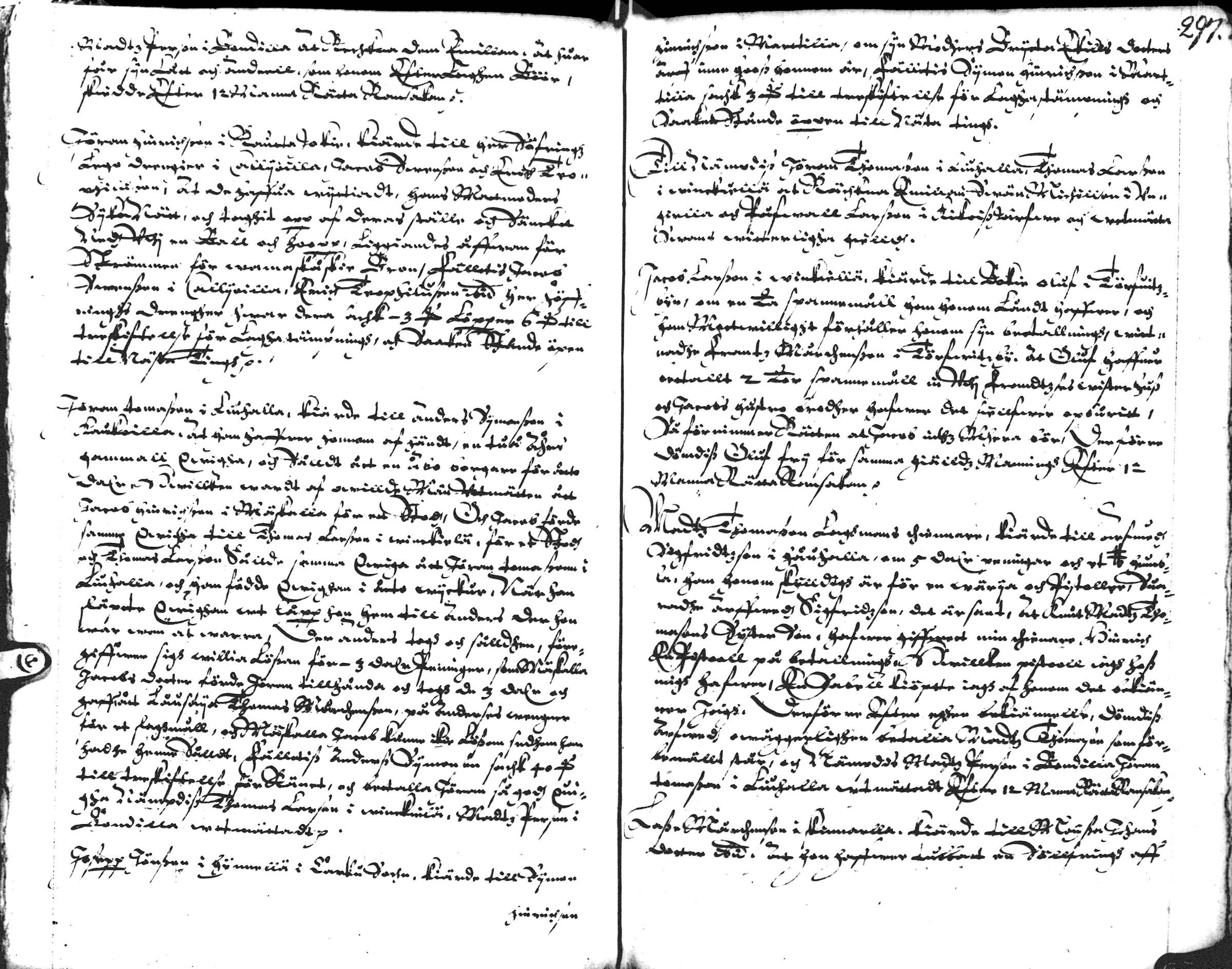 [ kuvat/294.jpg ]