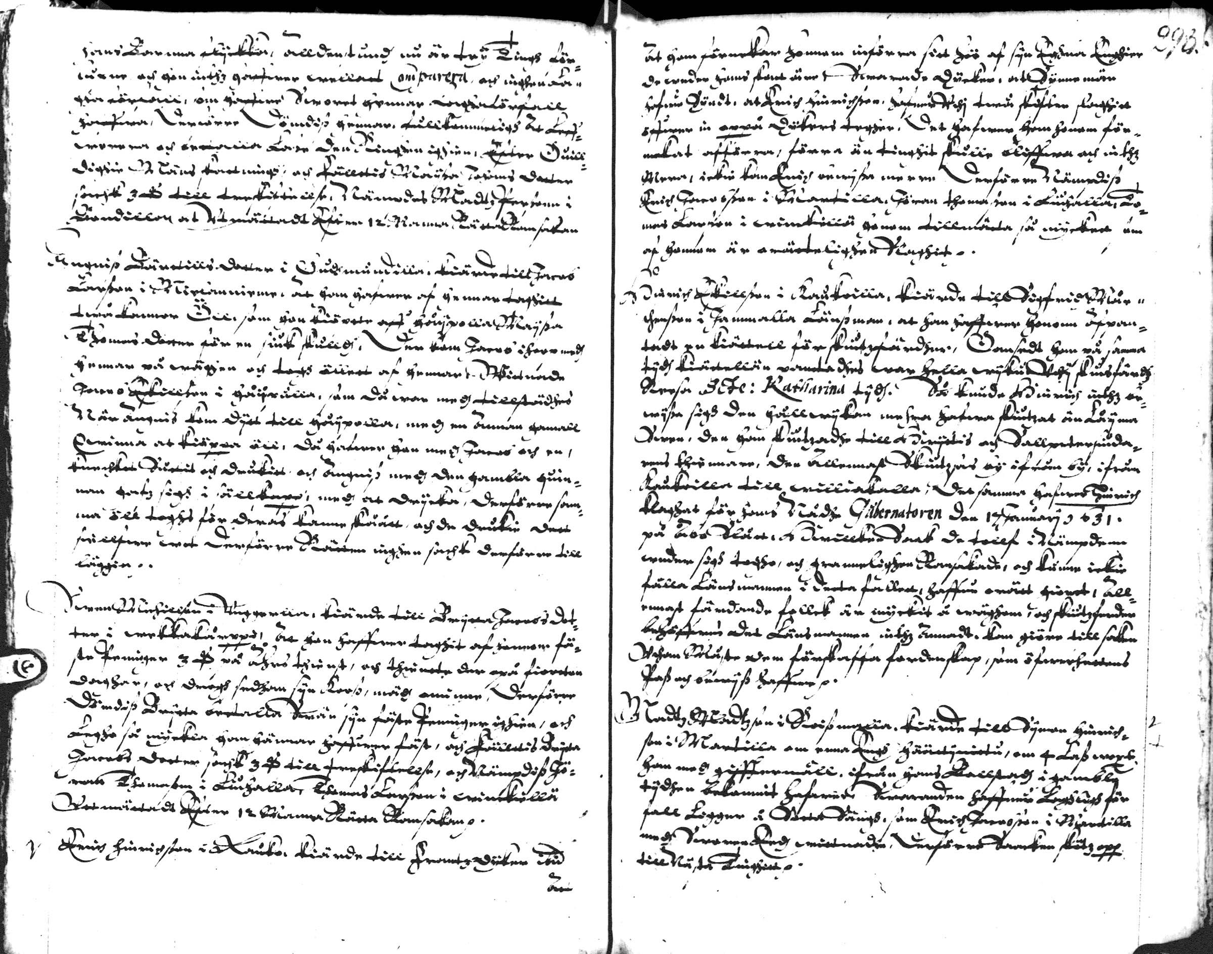 [ kuvat/295.jpg ]