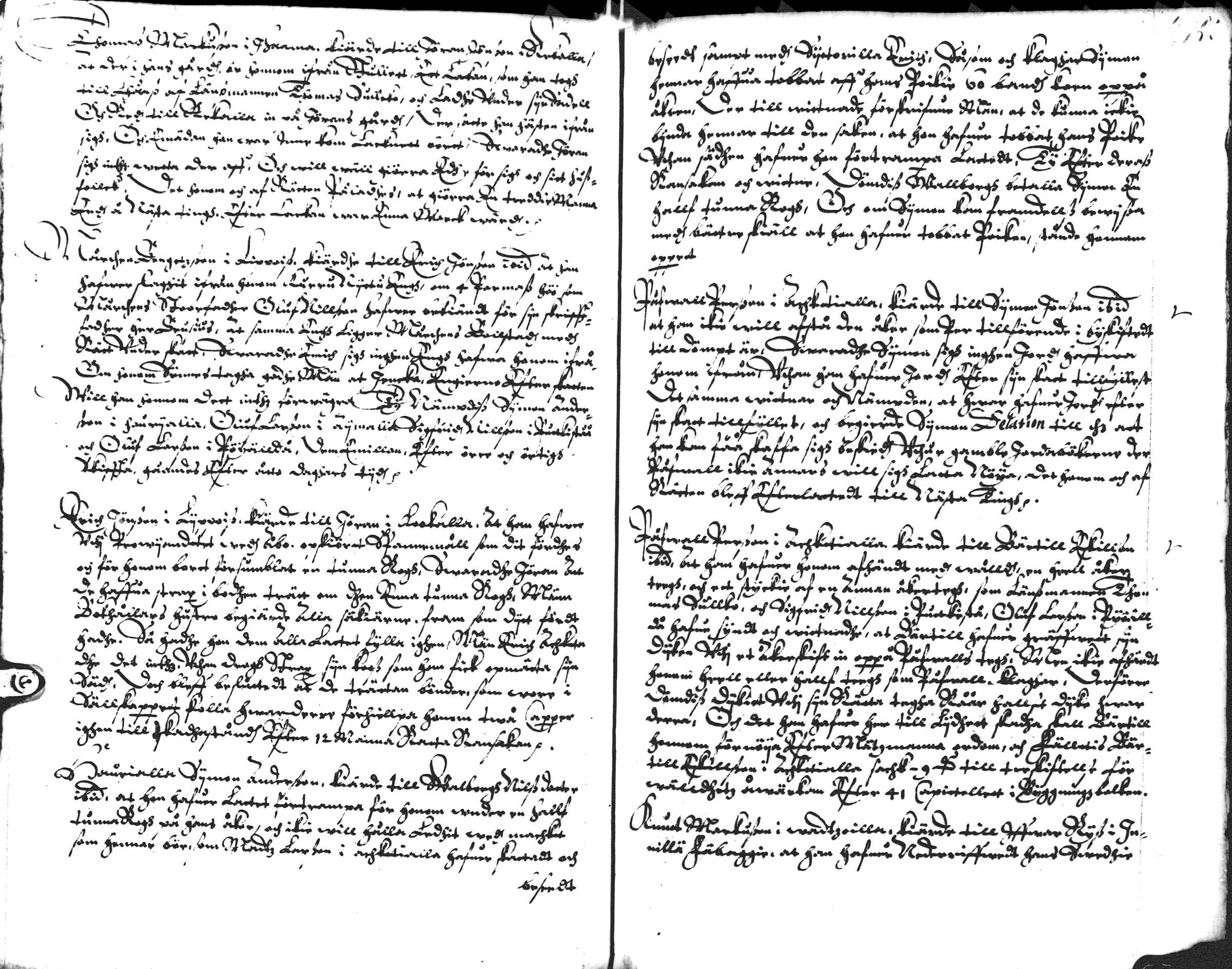 [ kuvat/312.jpg ]