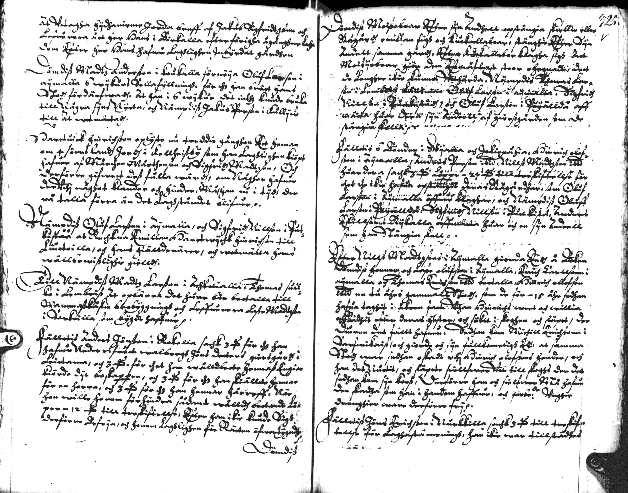 [ kuvat/322.jpg ]
